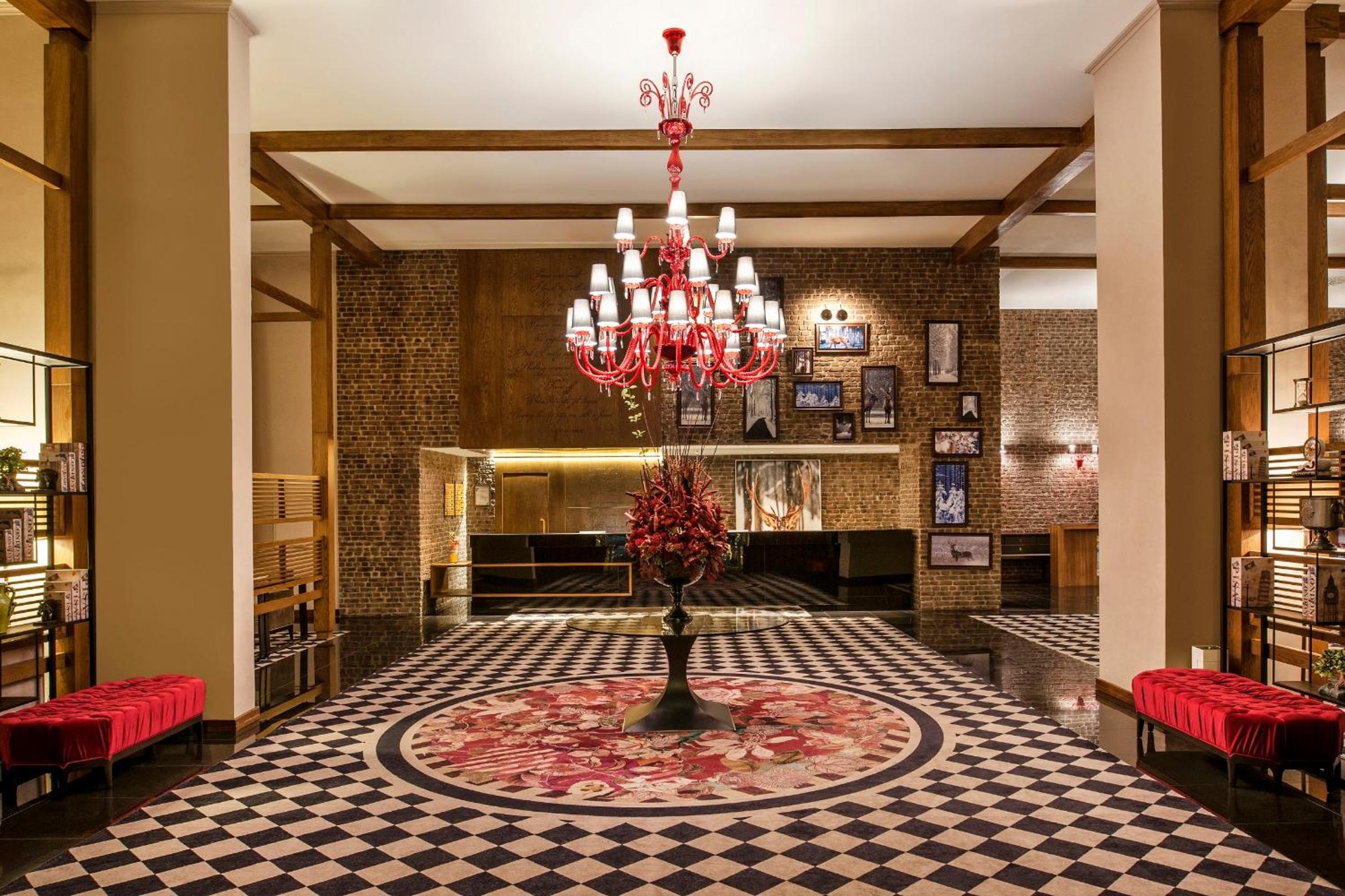 Kaya Uludag - Image 10