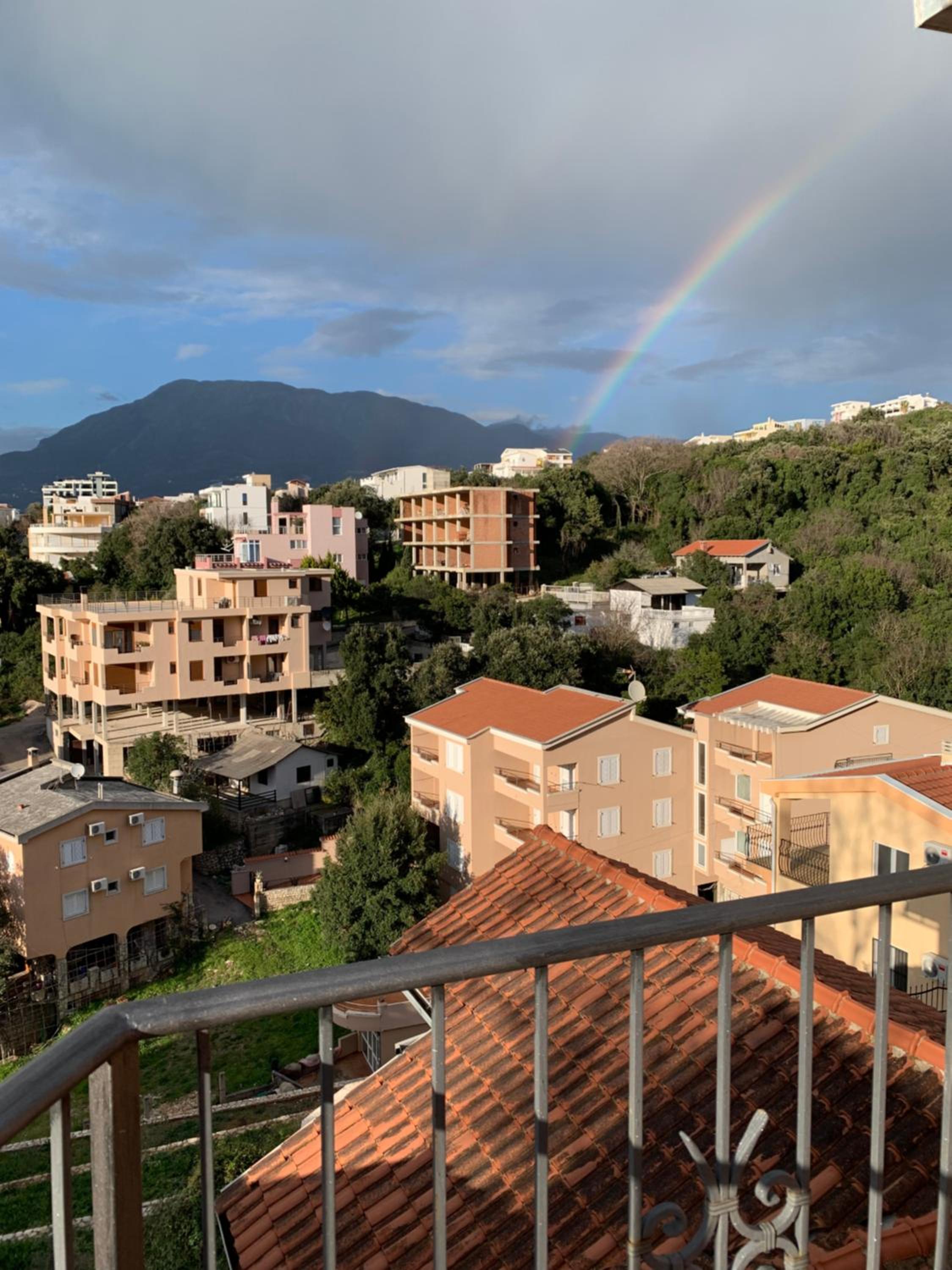 Villa Lila