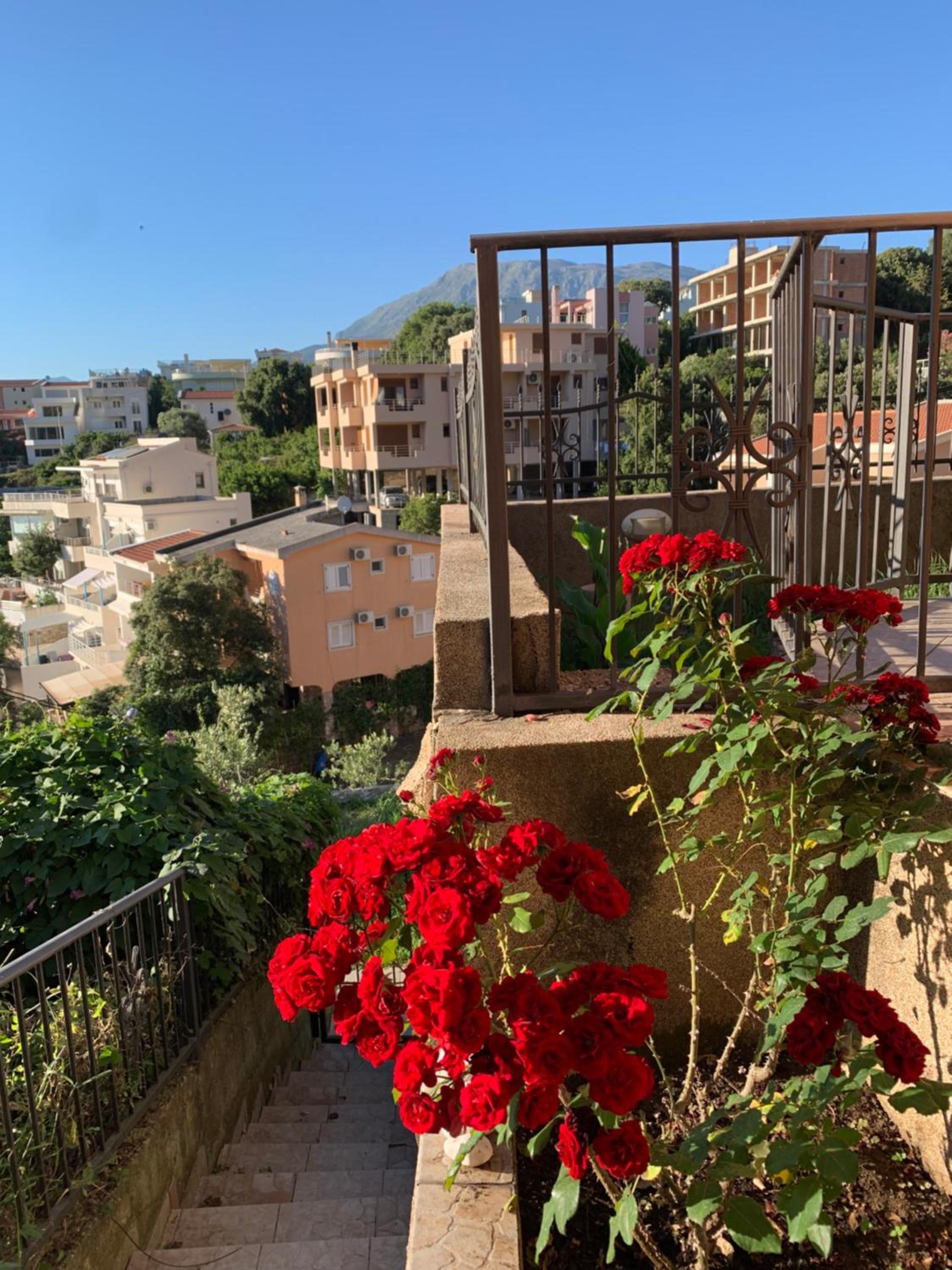 Villa Lila