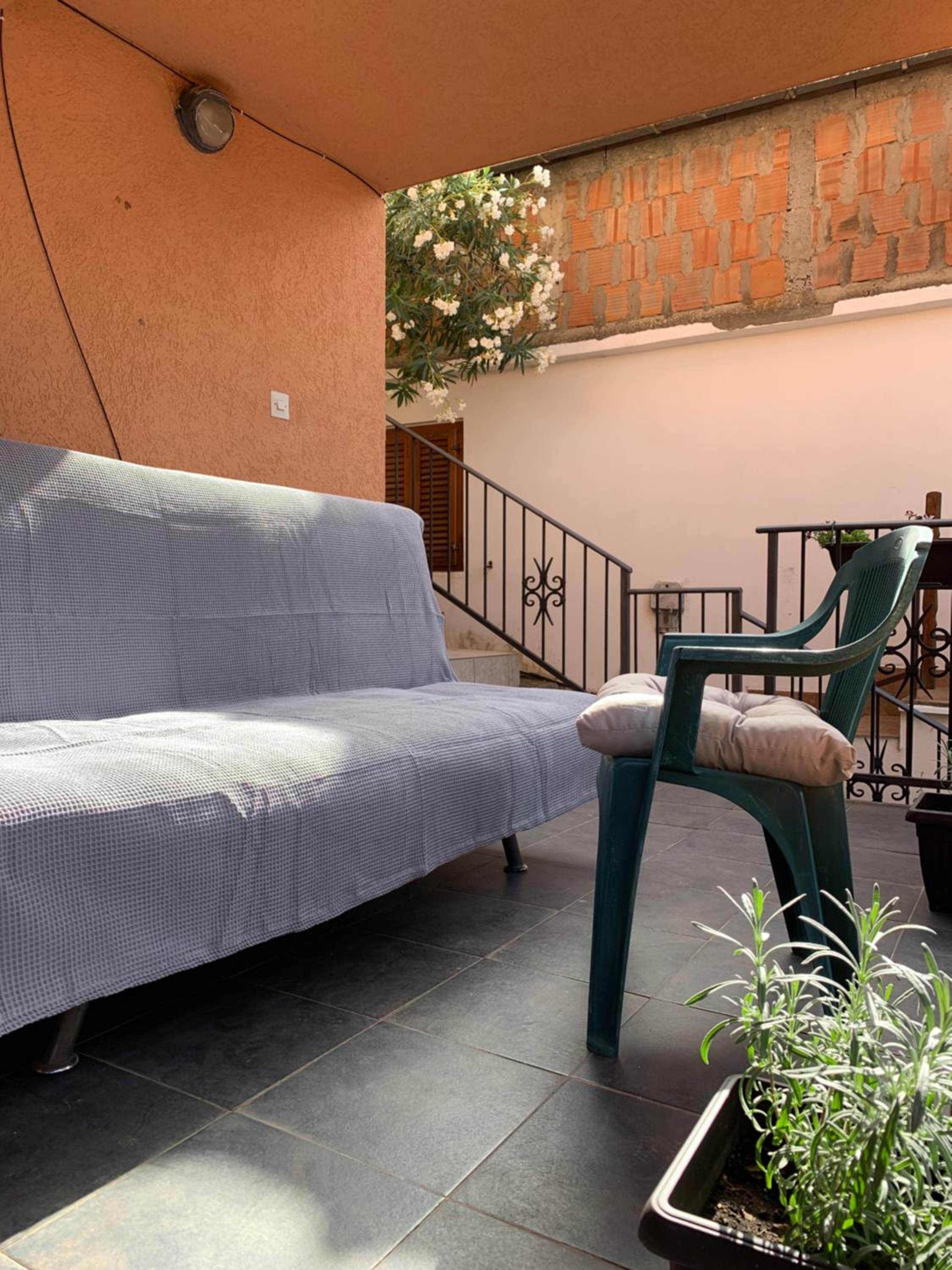 Villa Lila