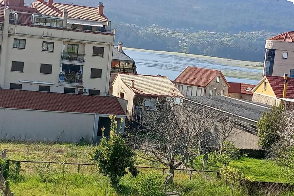 Villa Anuska