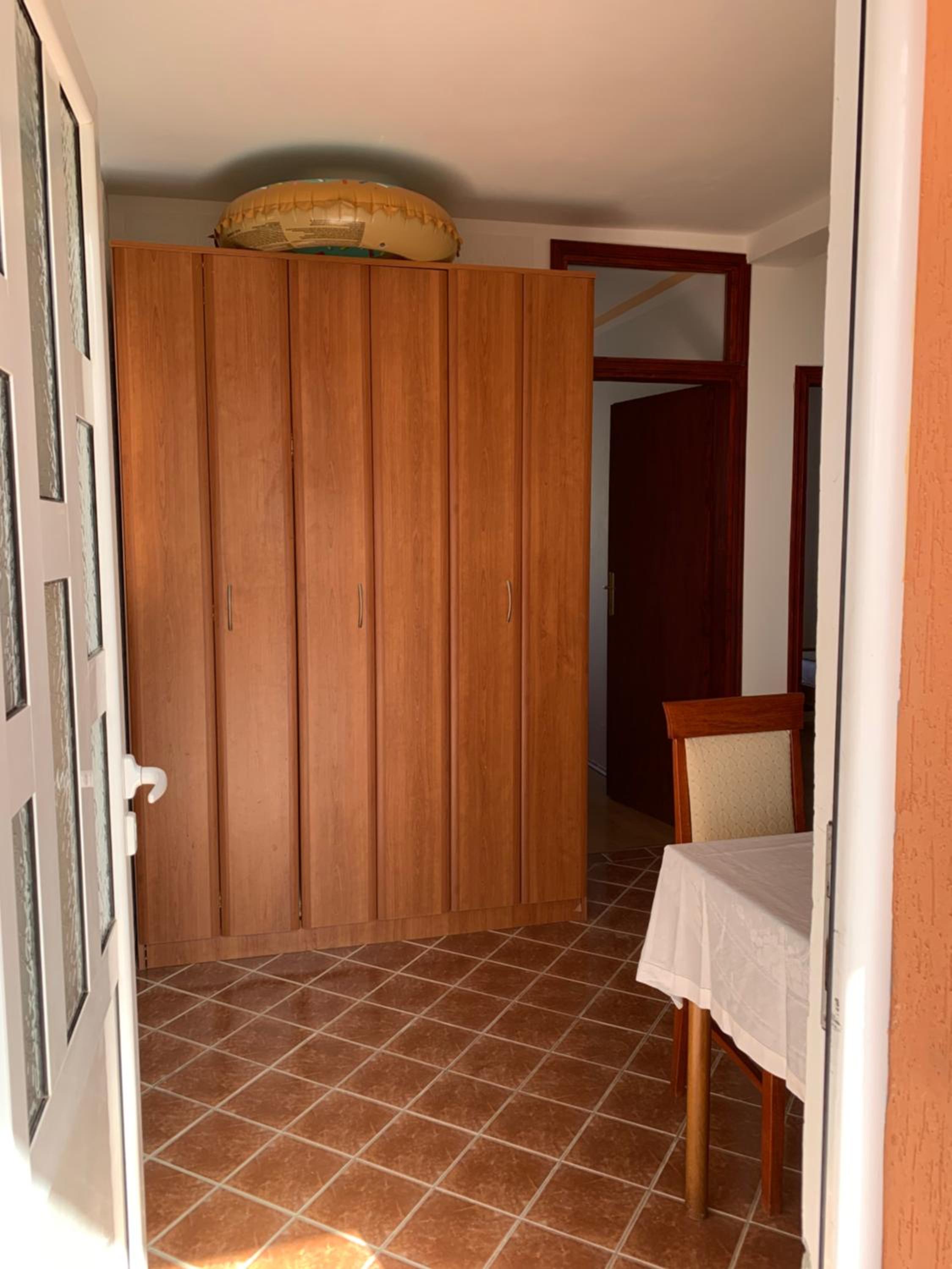 Villa Lila