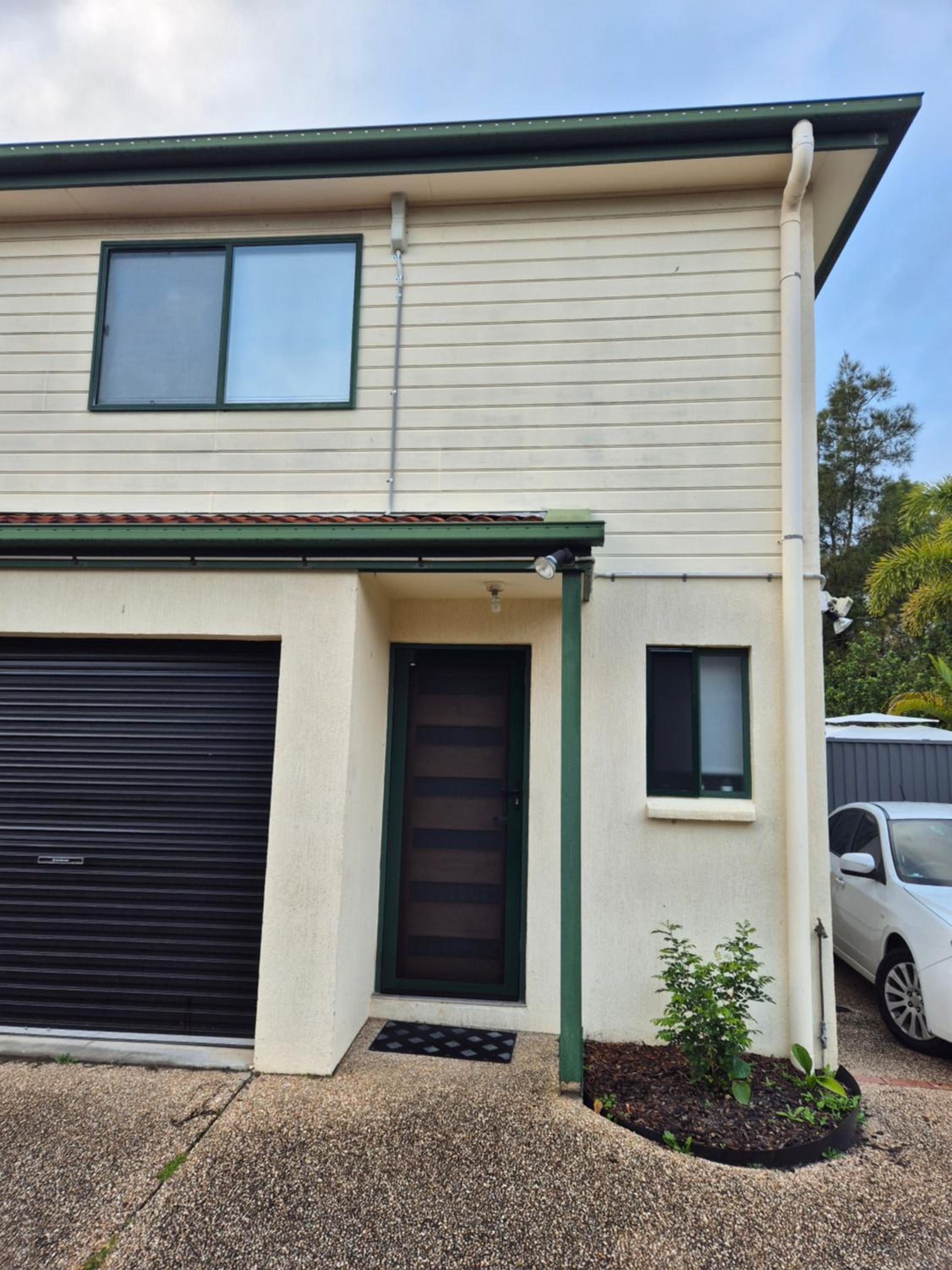 Hotel Nelson Parke - Image 1