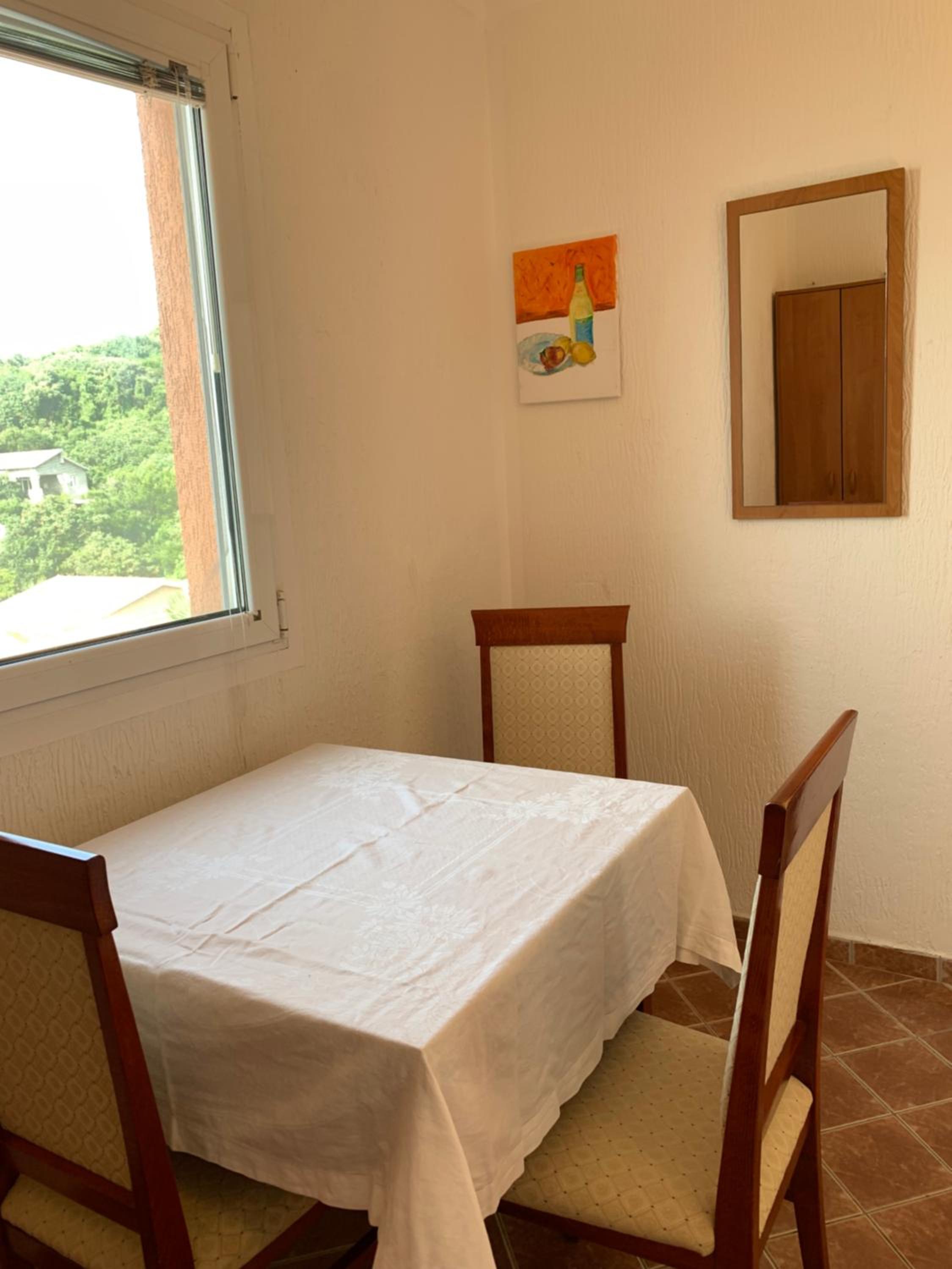 Villa Lila
