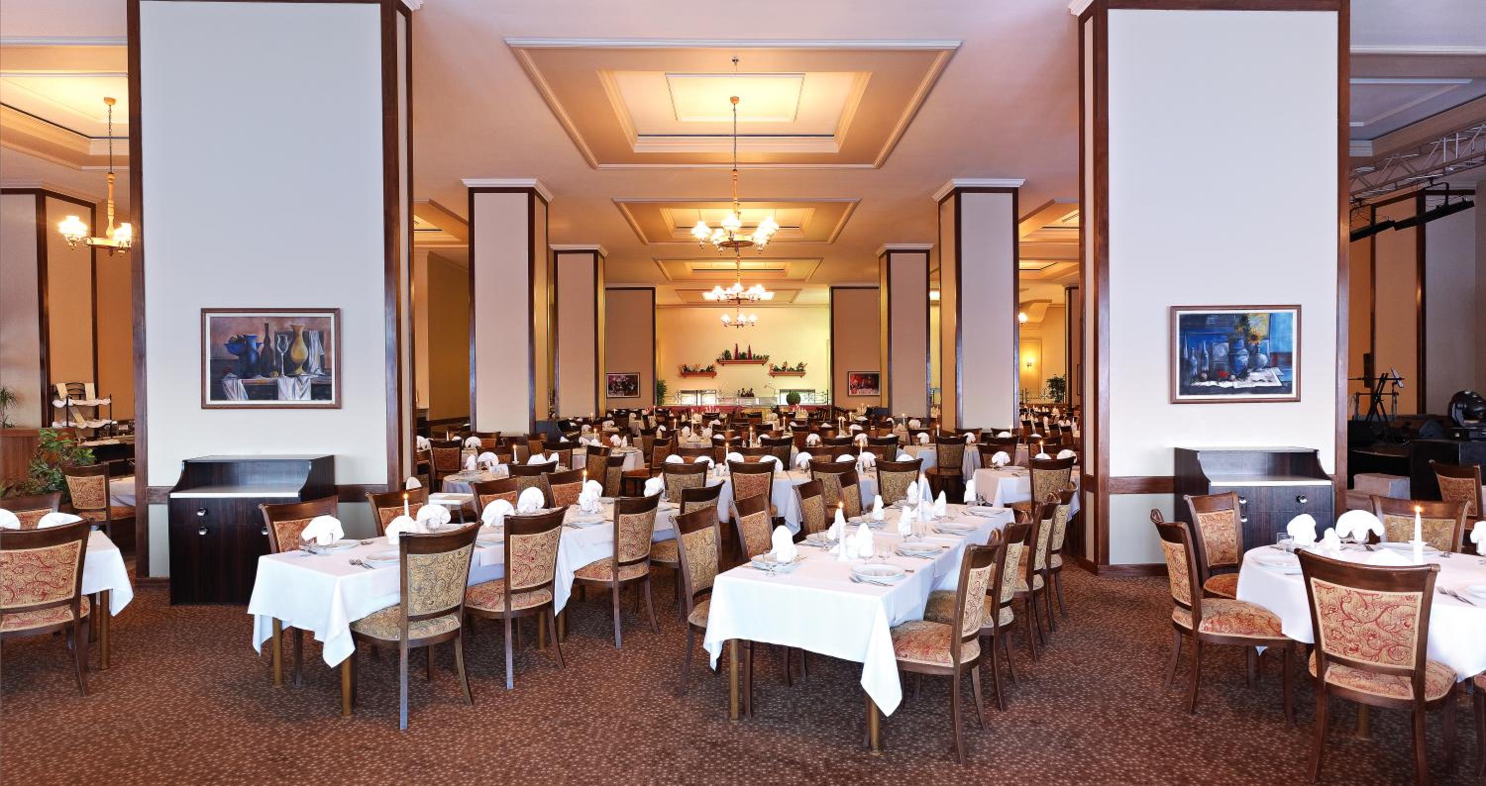 Kaya Uludag - Image 14