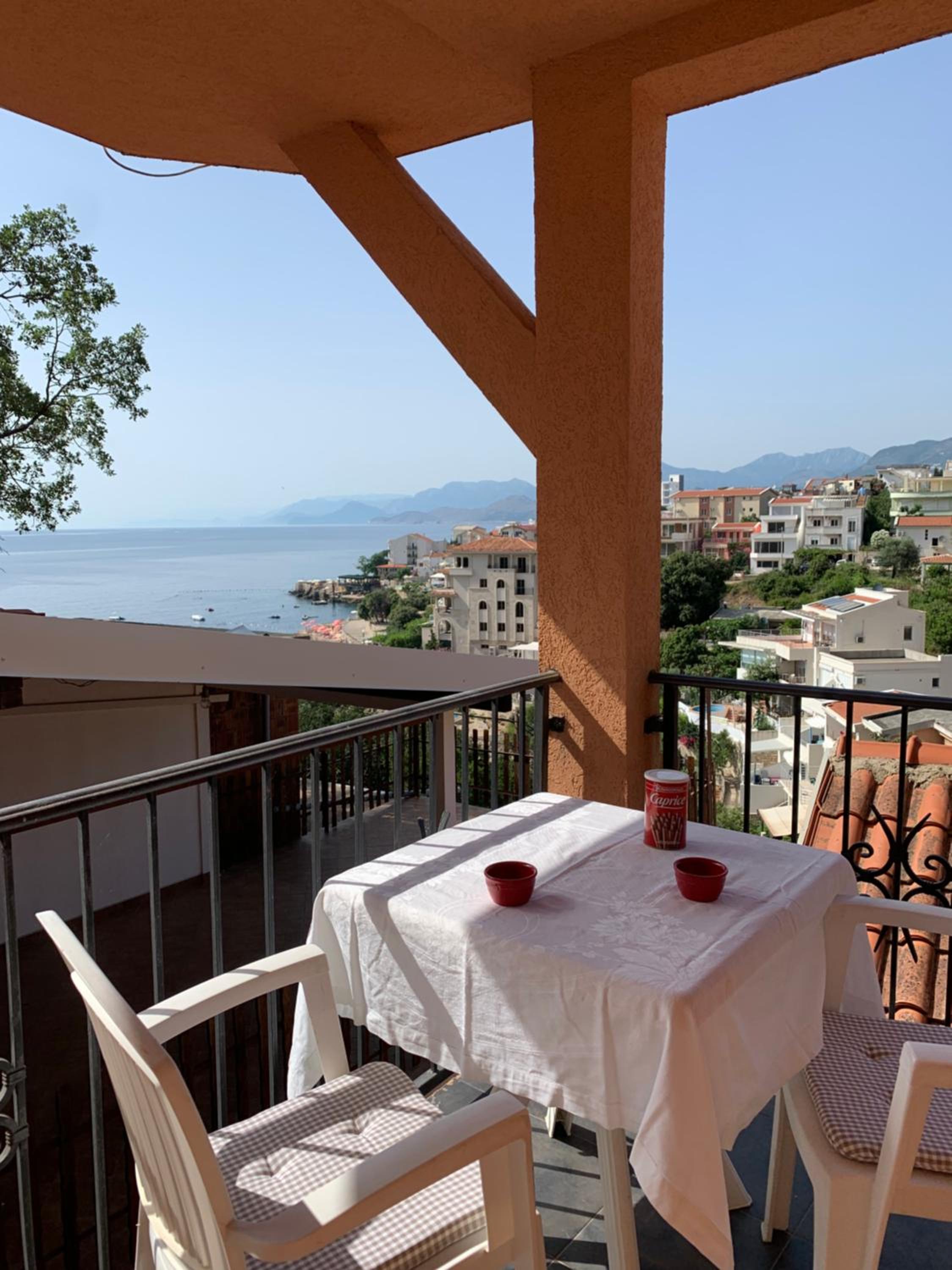 Villa Lila