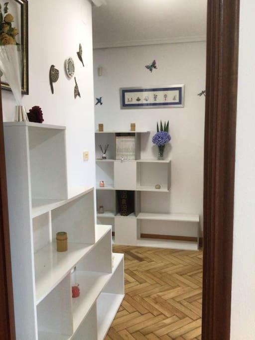 Villa Anuska