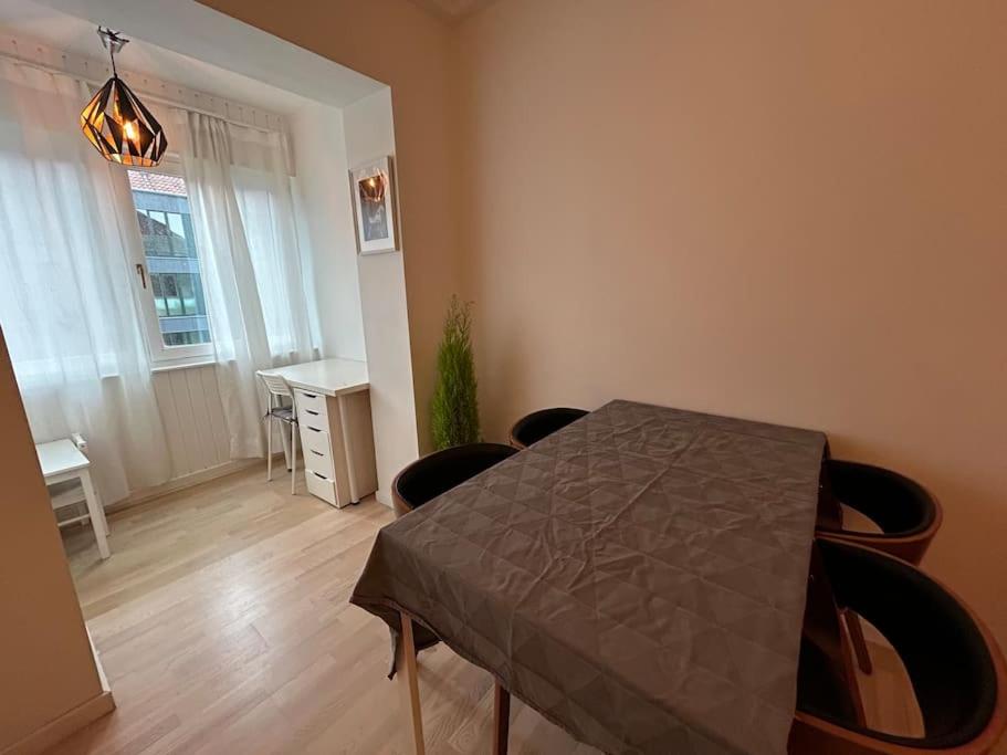 Dream Stay in Centre Copenhagen
