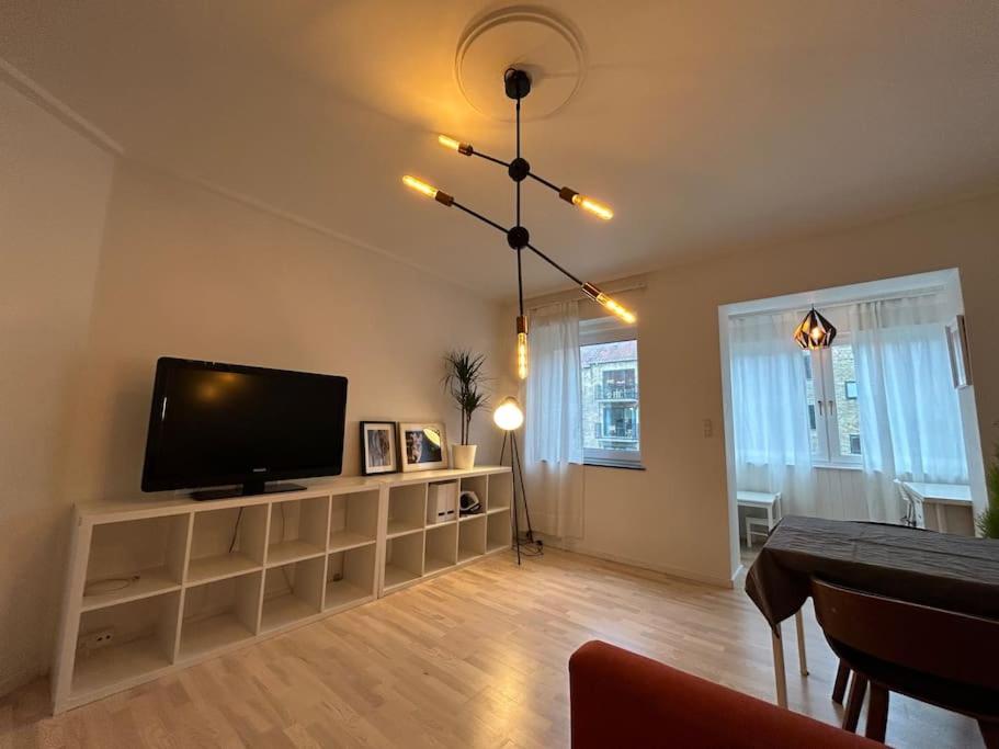 Dream Stay in Centre Copenhagen