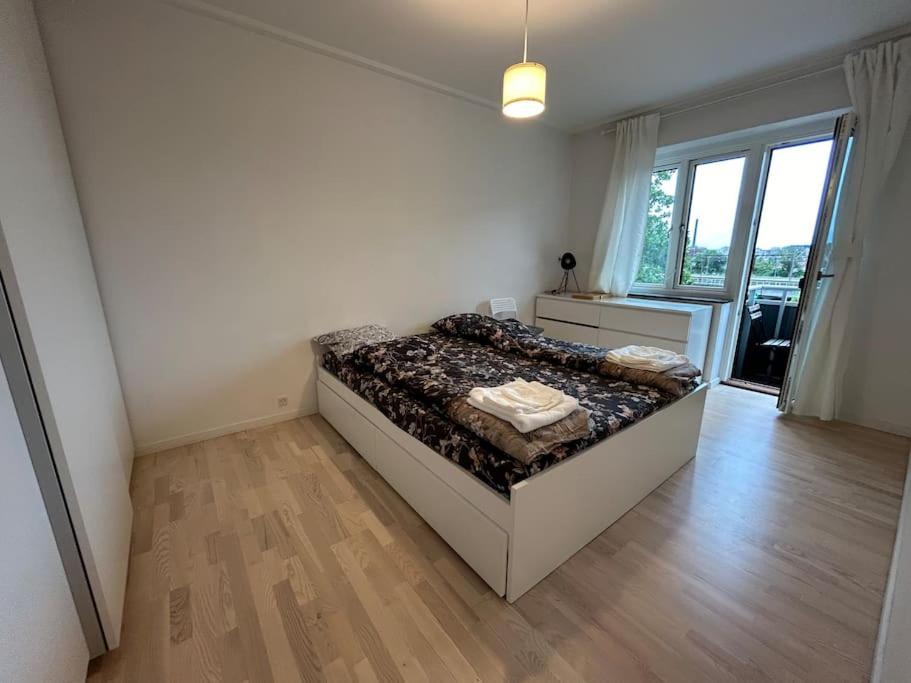 Dream Stay in Centre Copenhagen