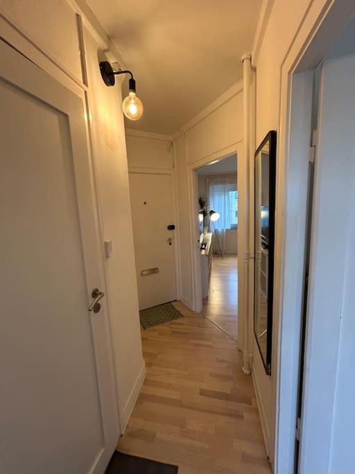 Dream Stay in Centre Copenhagen