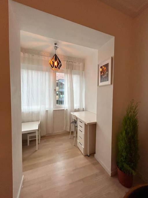 Dream Stay in Centre Copenhagen