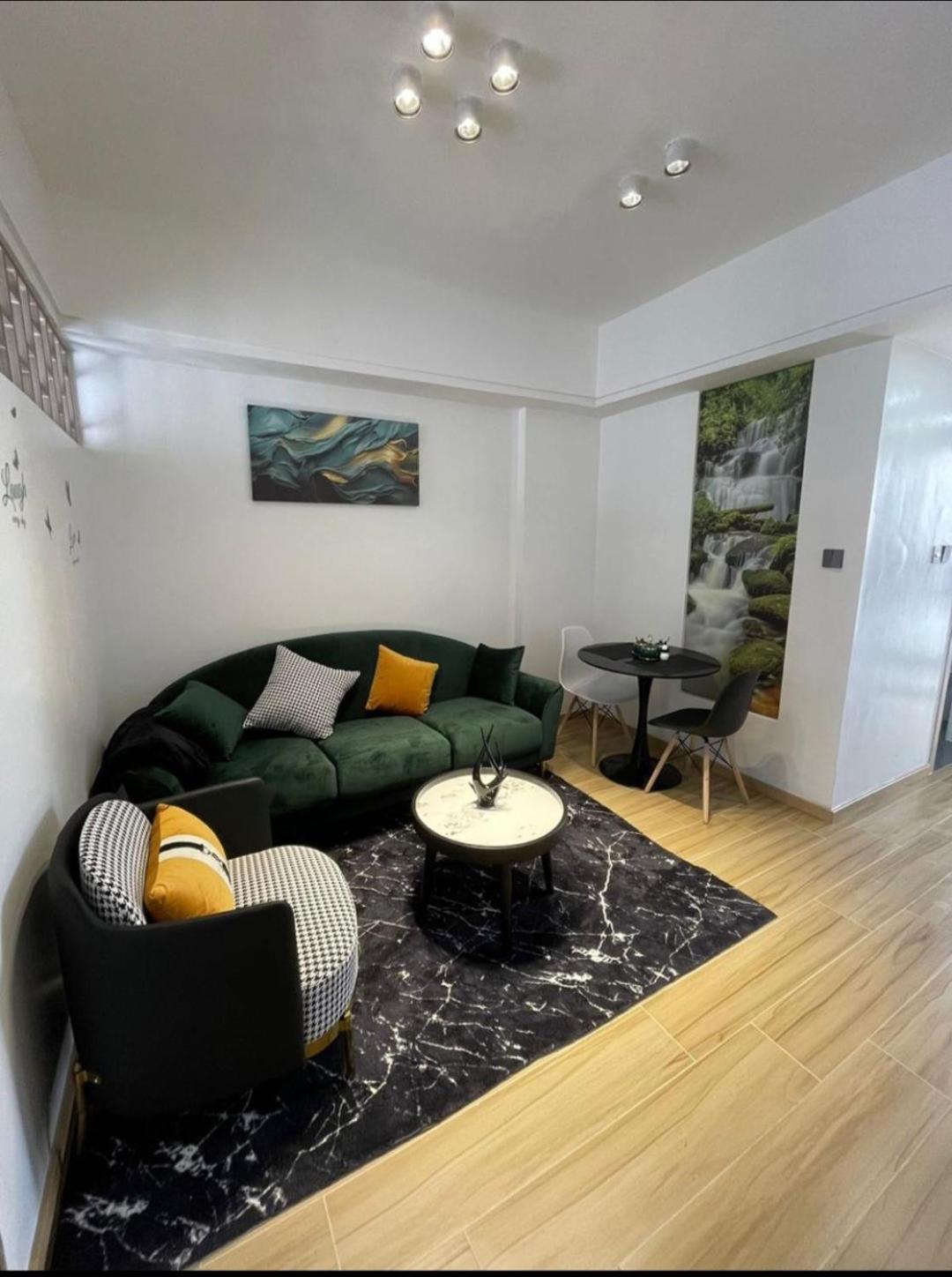 Mpano homes apartments view 5