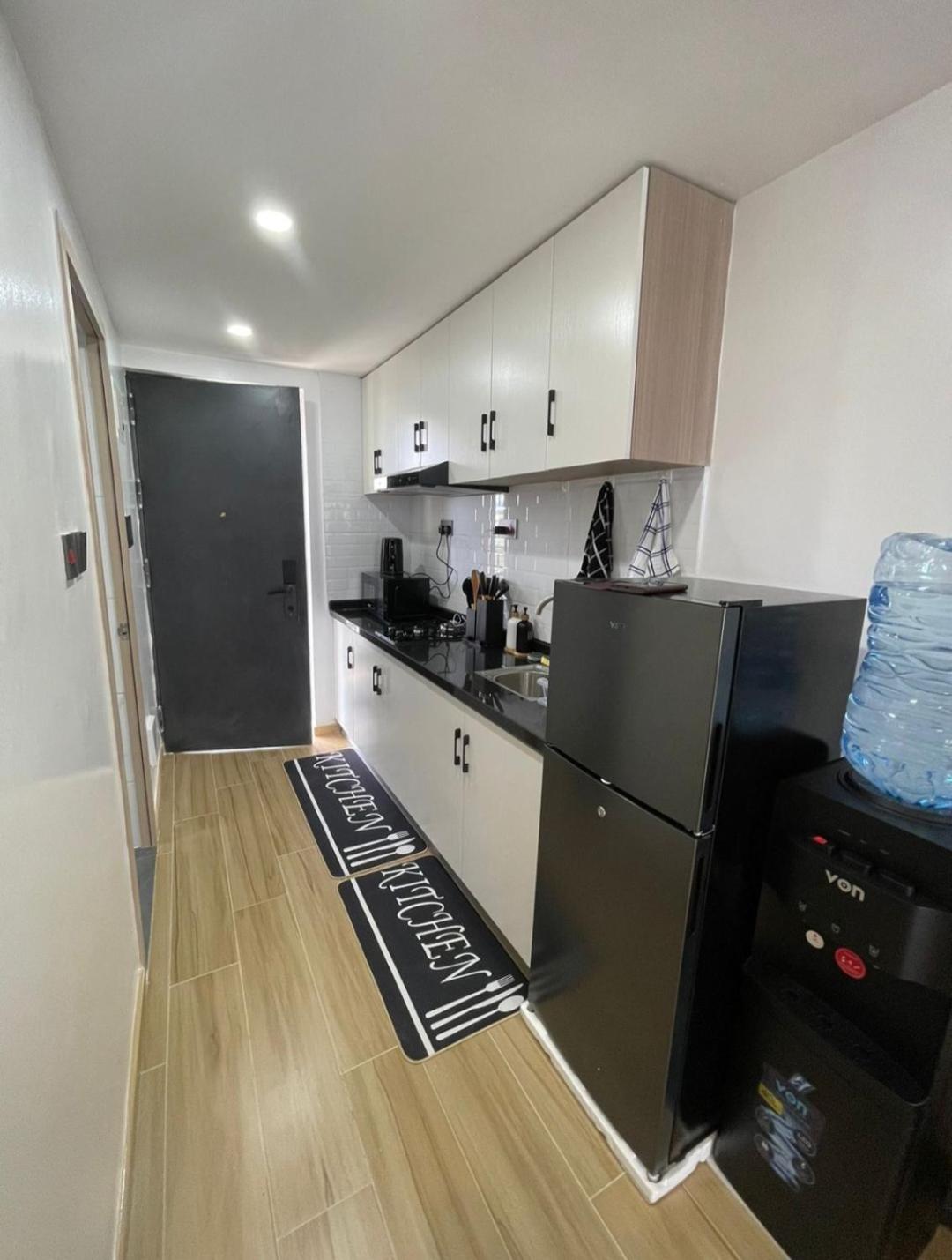 Mpano homes apartments view 4