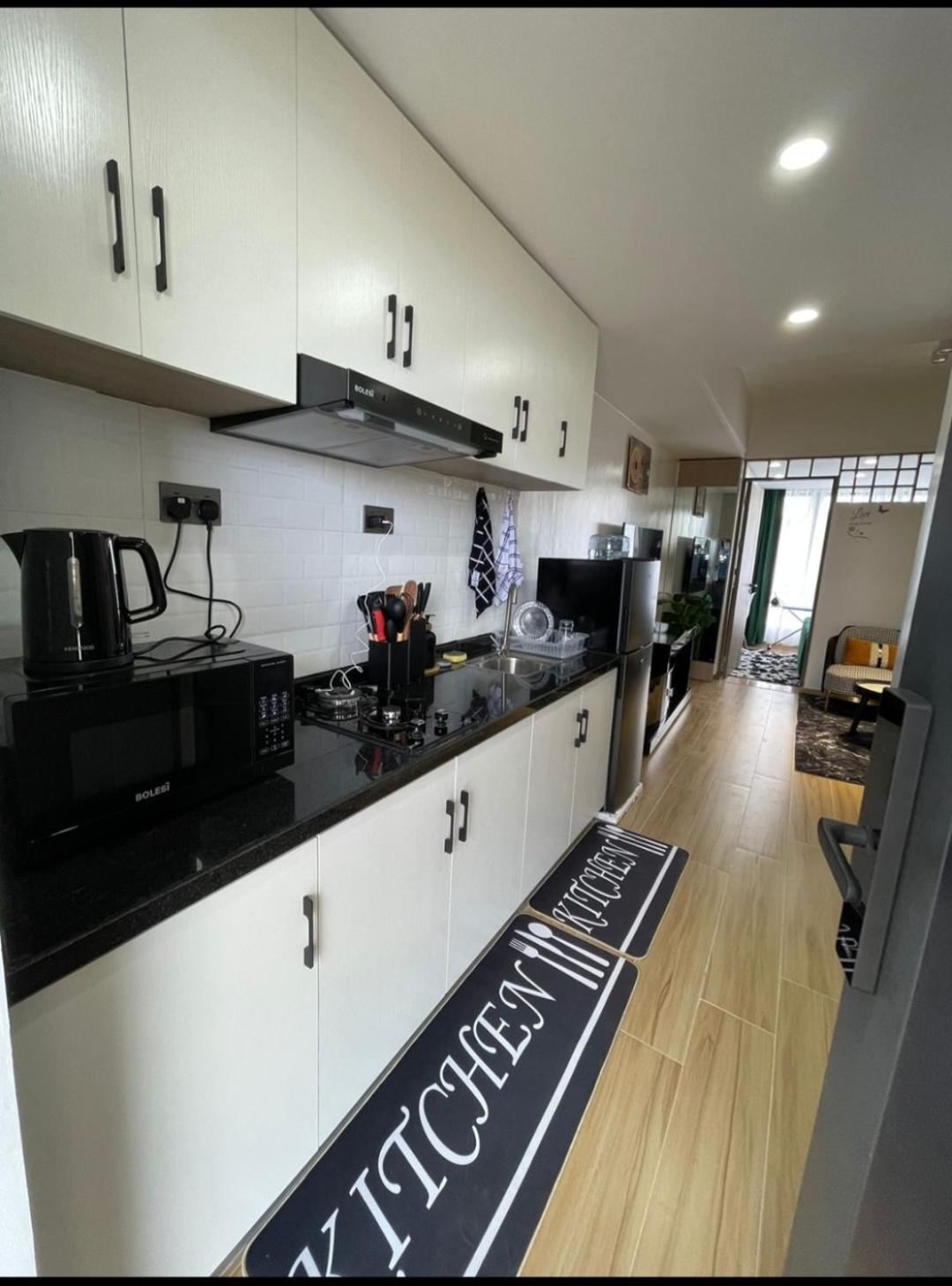 Mpano homes apartments view 3