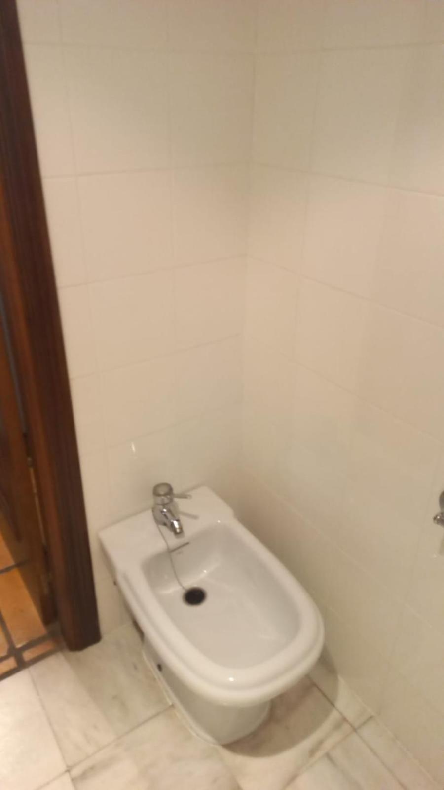 APARTAMENTOS LUZ DE LA BAHÍA SUR CADIZ San Fernando