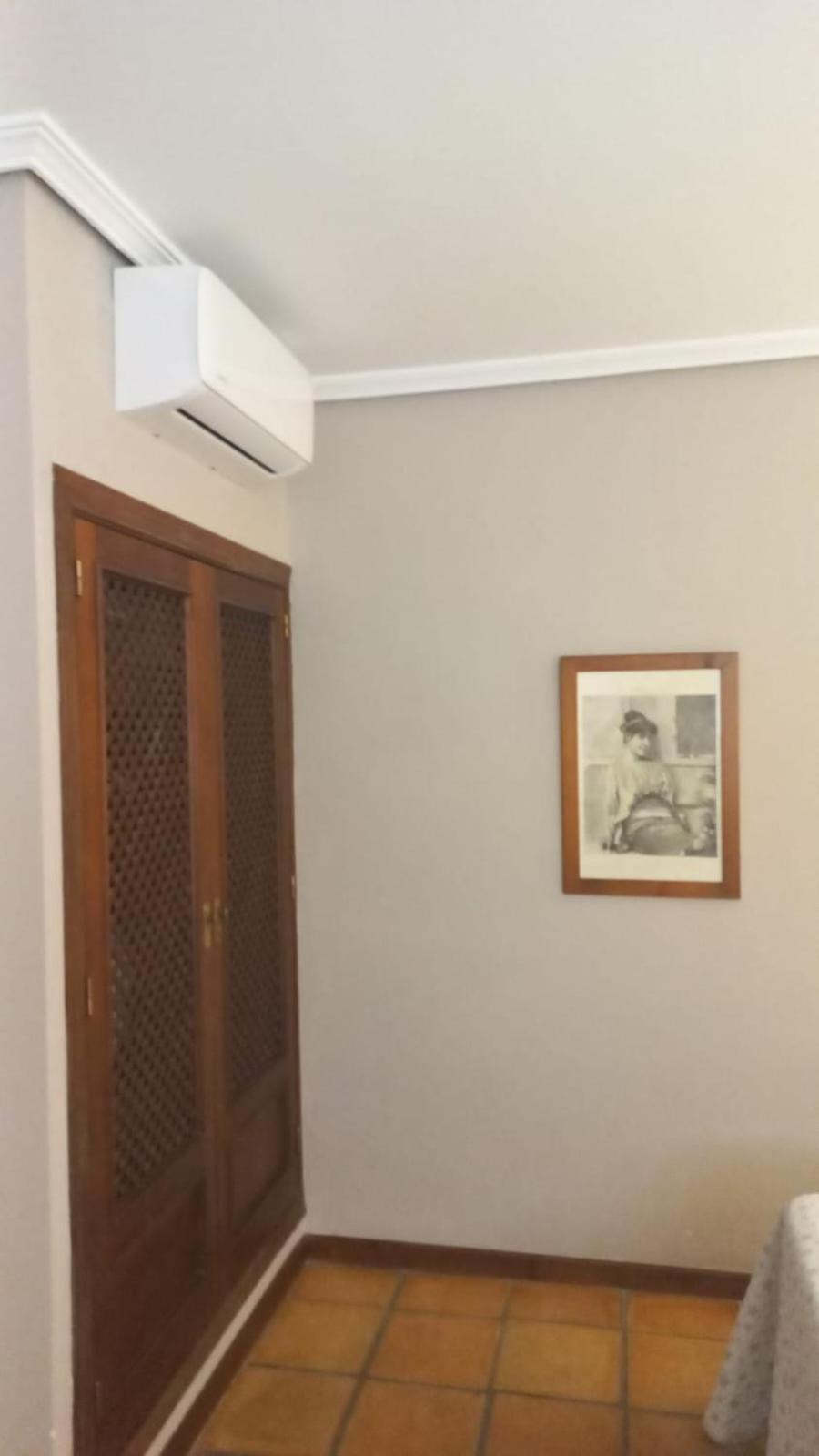 APARTAMENTOS LUZ DE LA BAHÍA SUR CADIZ San Fernando