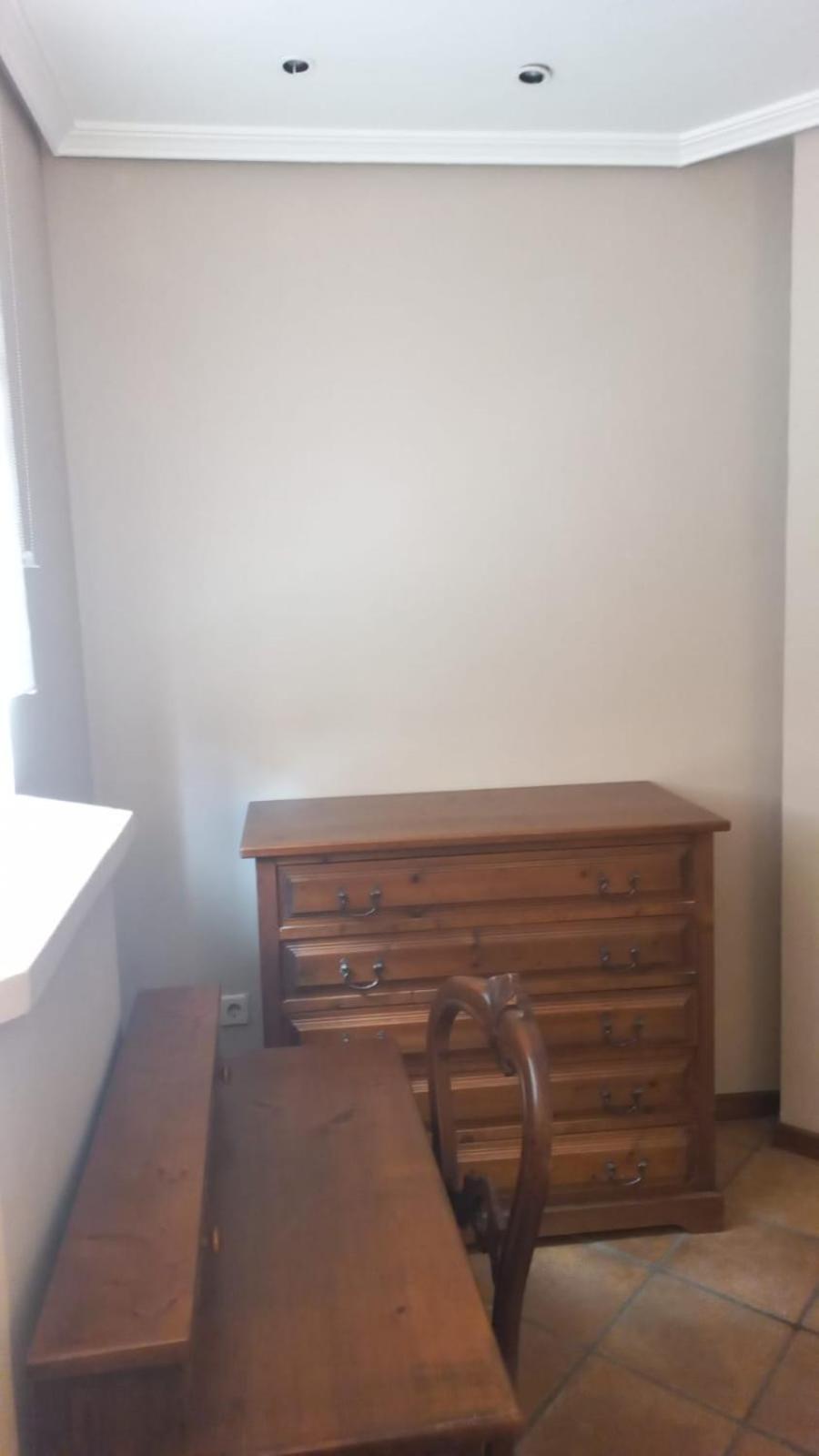 APARTAMENTOS LUZ DE LA BAHÍA SUR CADIZ San Fernando