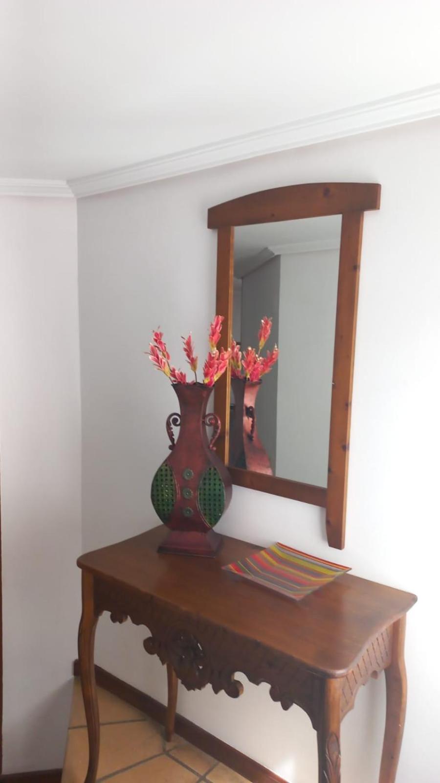 APARTAMENTOS LUZ DE LA BAHÍA SUR CADIZ San Fernando