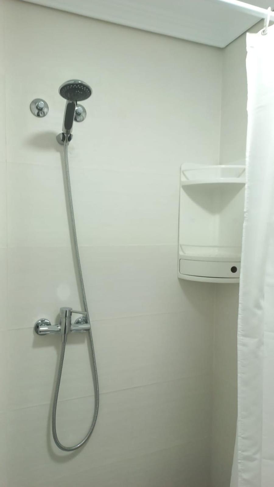 APARTAMENTOS LUZ DE LA BAHÍA SUR CADIZ San Fernando