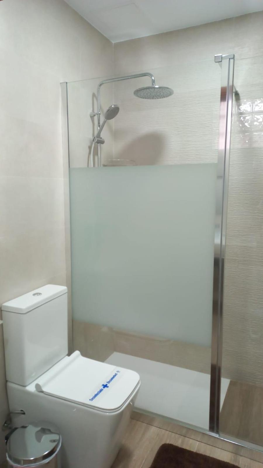 APARTAMENTOS LUZ DE LA BAHÍA SUR CADIZ San Fernando