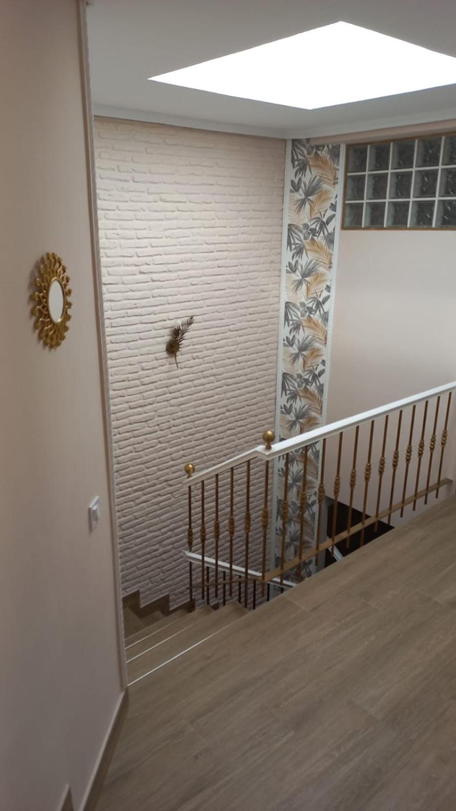 APARTAMENTOS LUZ DE LA BAHÍA SUR CADIZ San Fernando