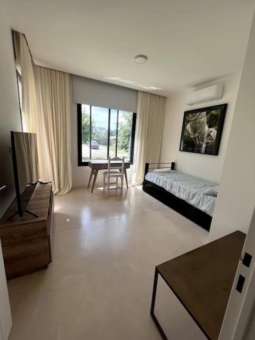 Casa en Manzanares