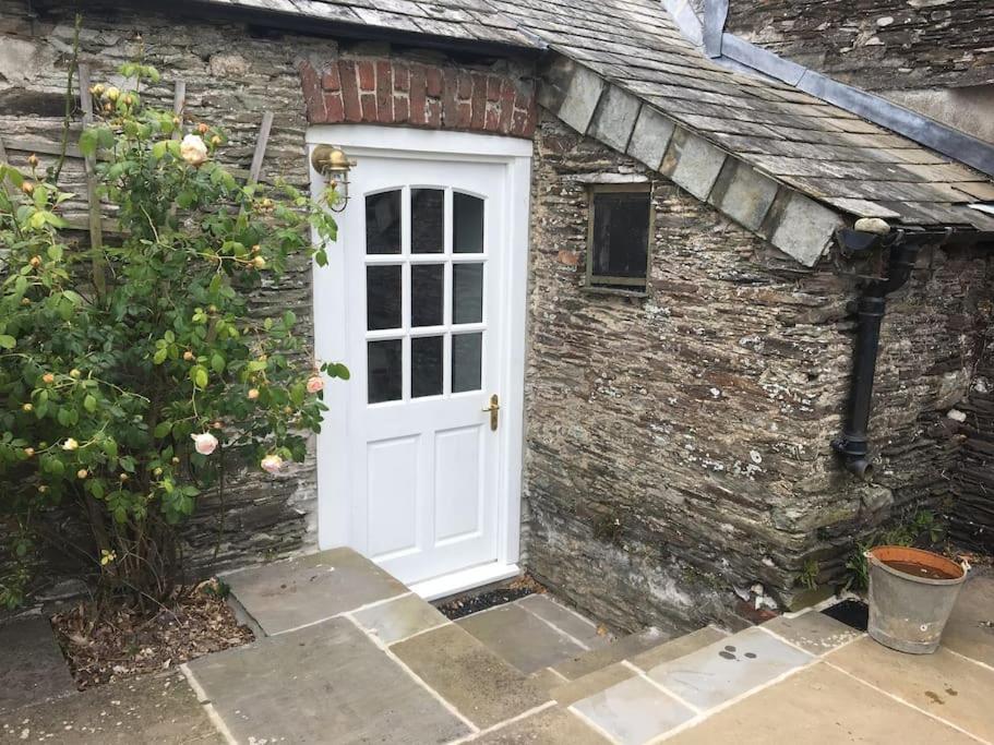 Farm Cottage