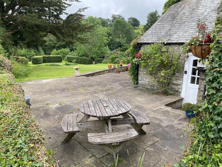 Farm Cottage