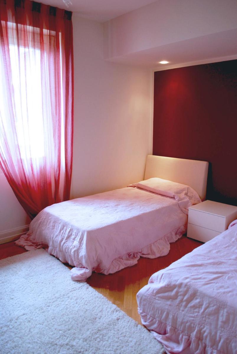 Villa Silver, fotografía 5