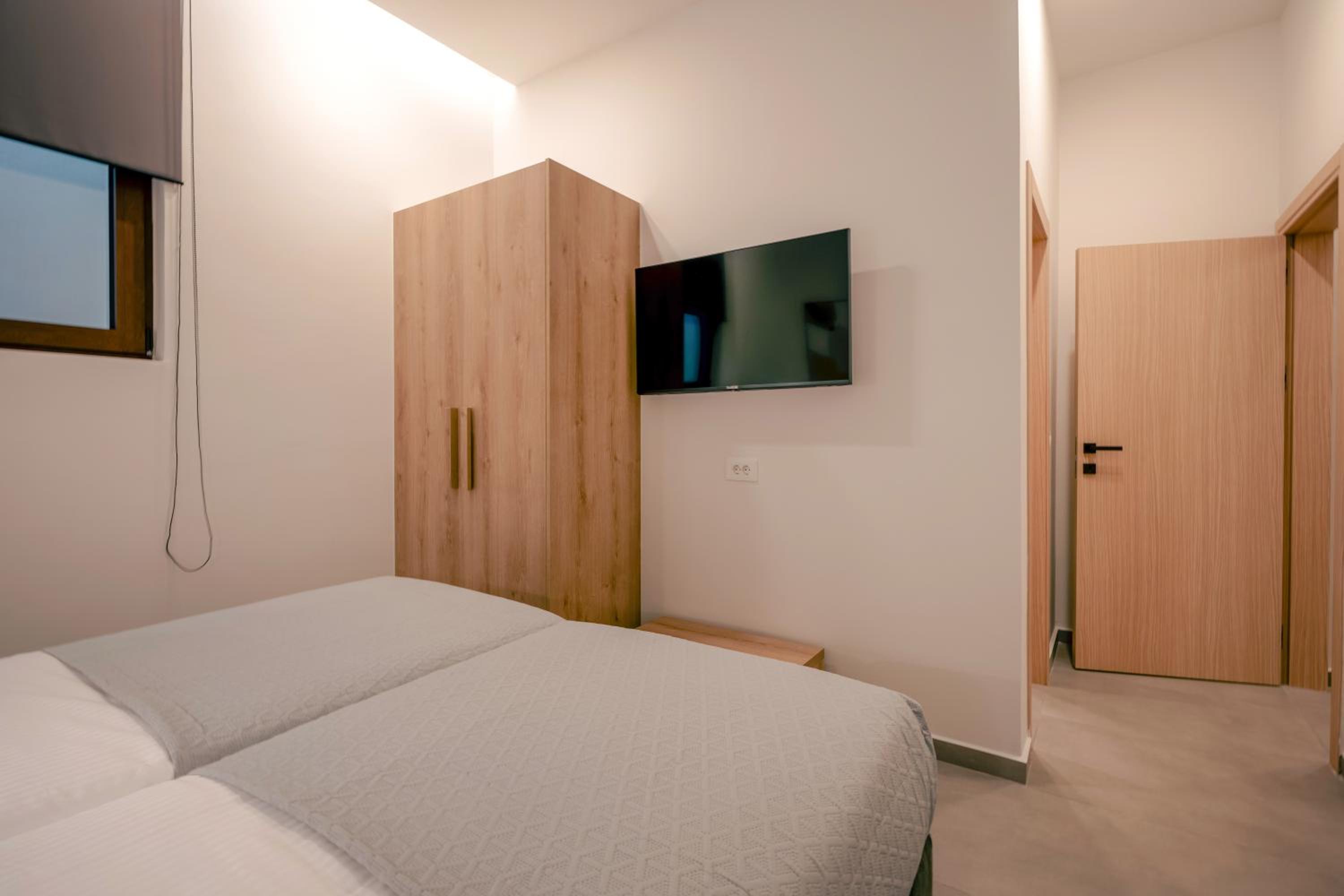 Aesthete Villas