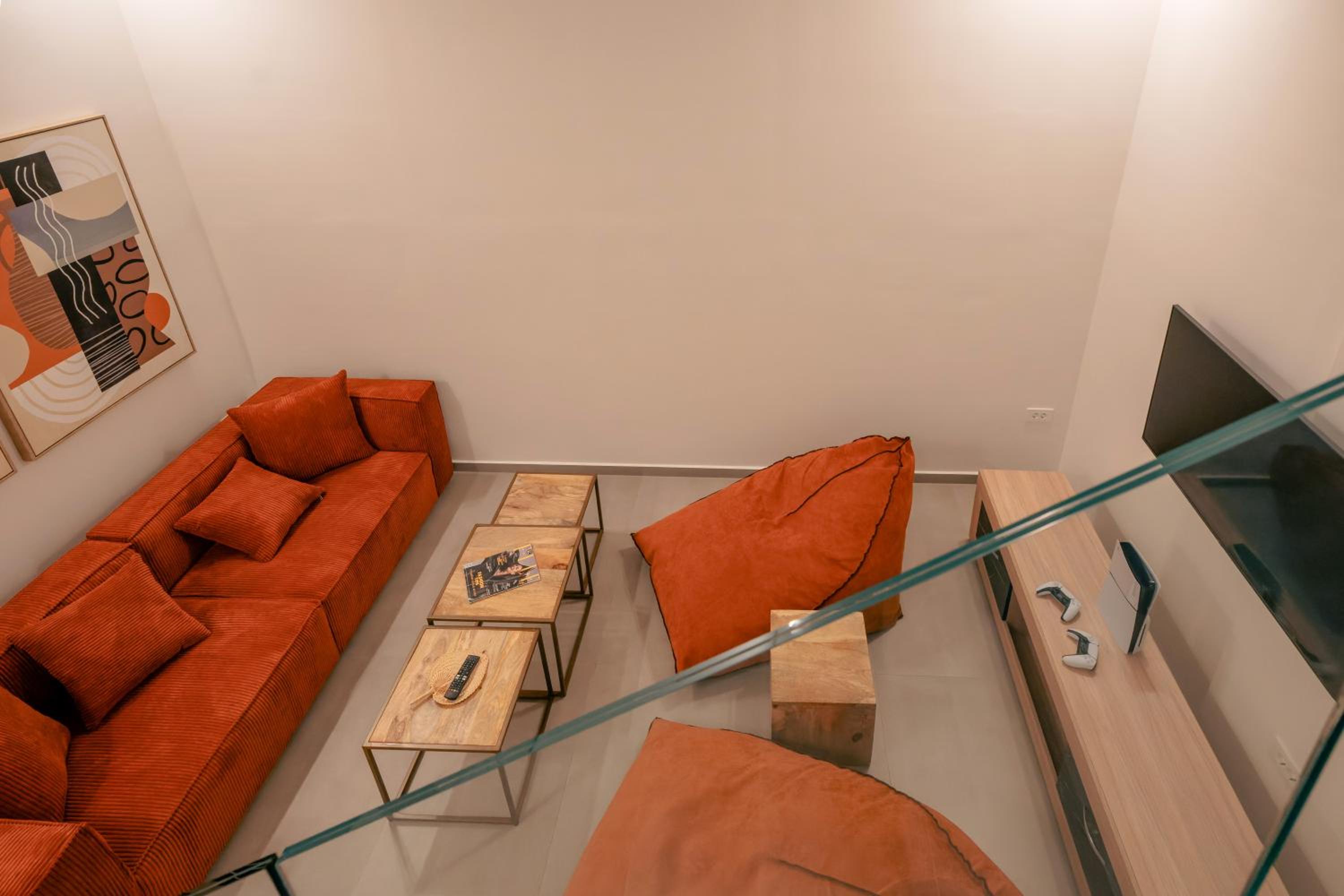 Aesthete Villas