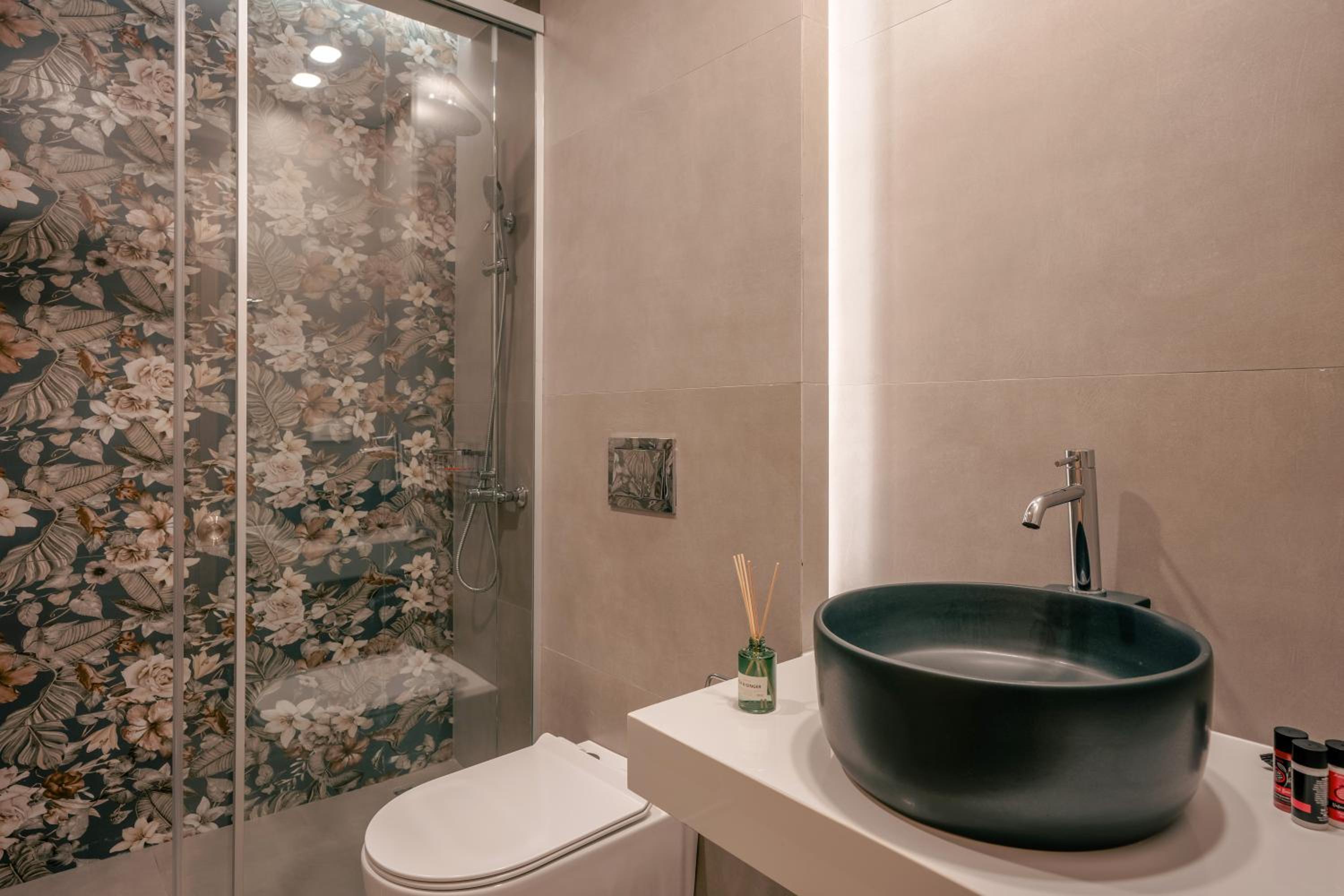 Aesthete Villas