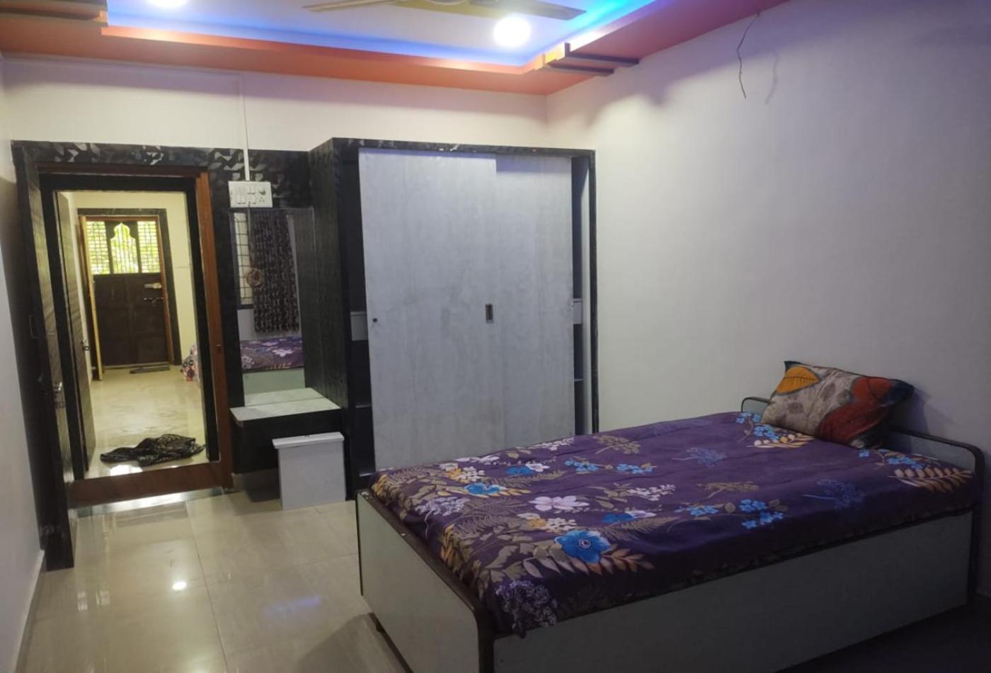 Shivalaya Homestay