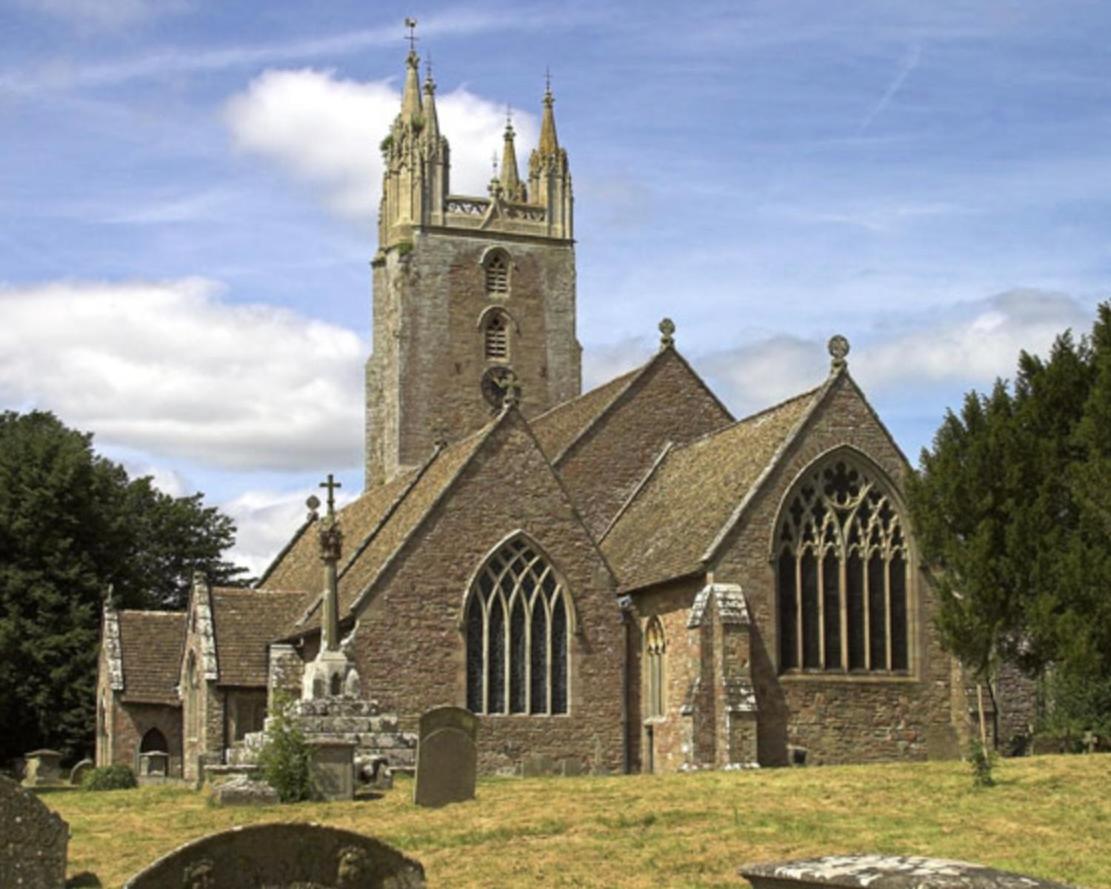 Photo 44