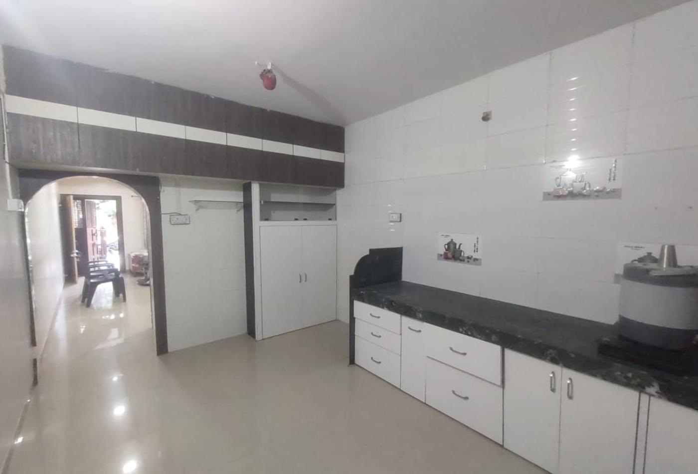 Shivalaya Homestay