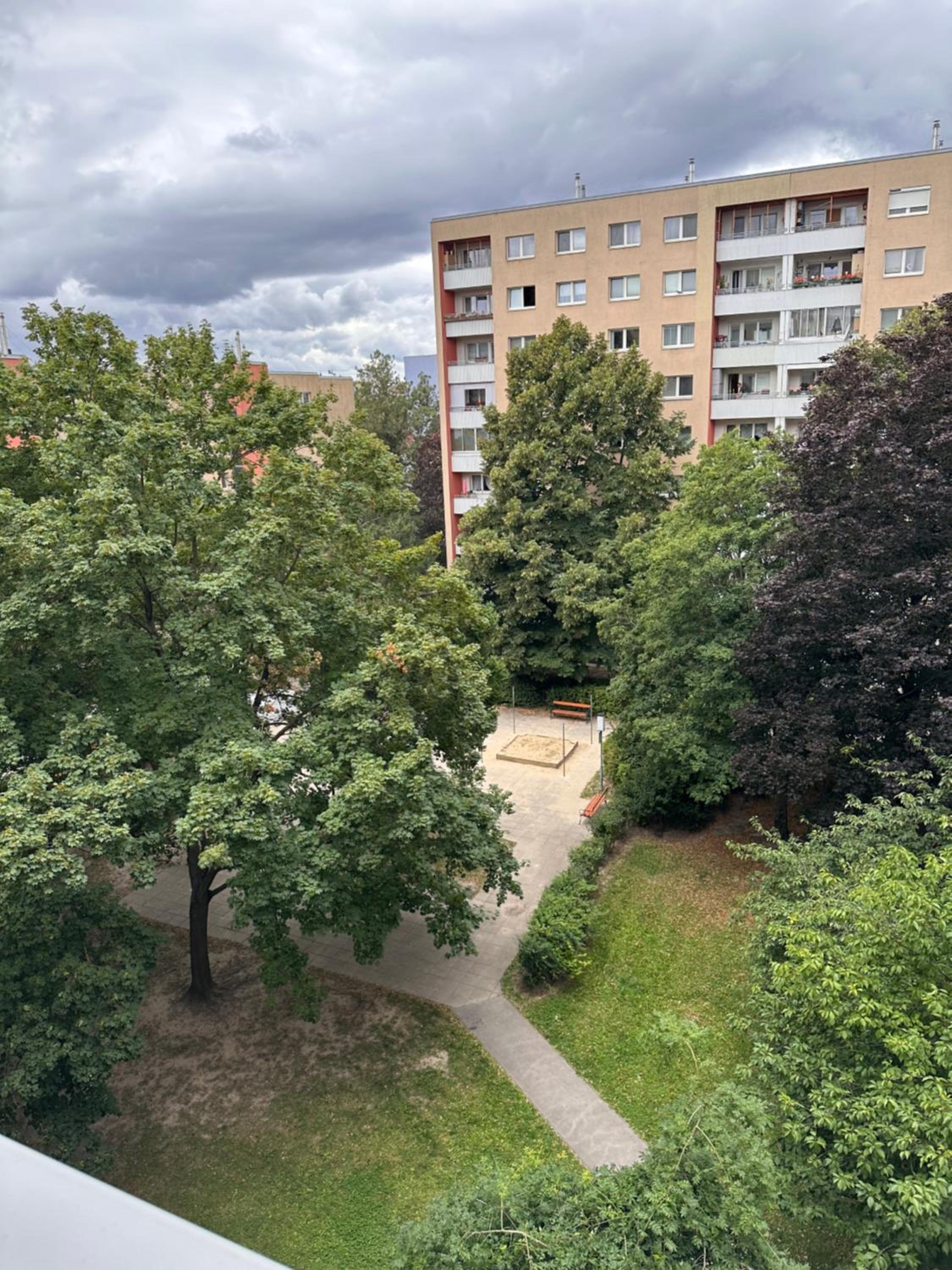 other