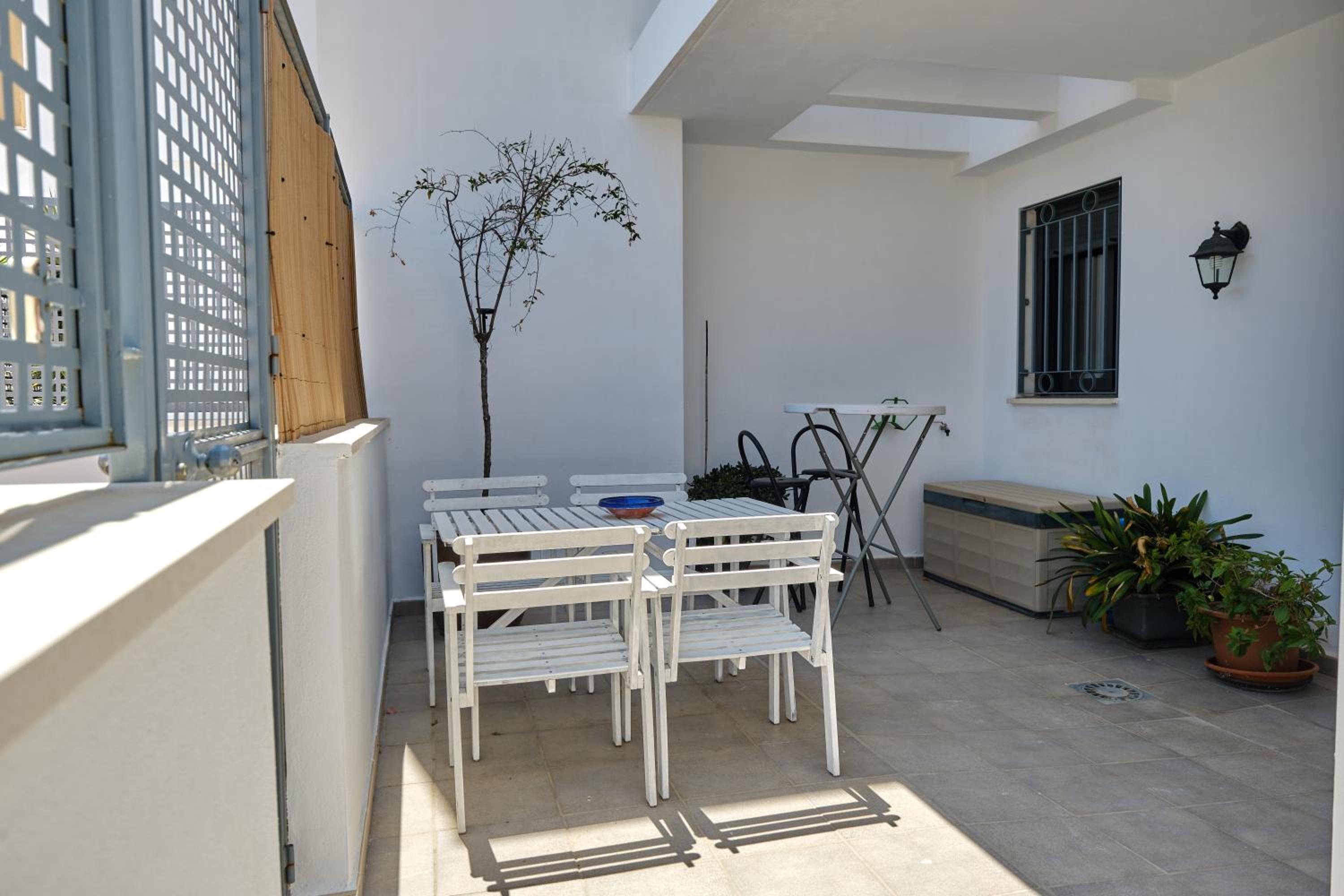 Habitaciones pensadas para ti