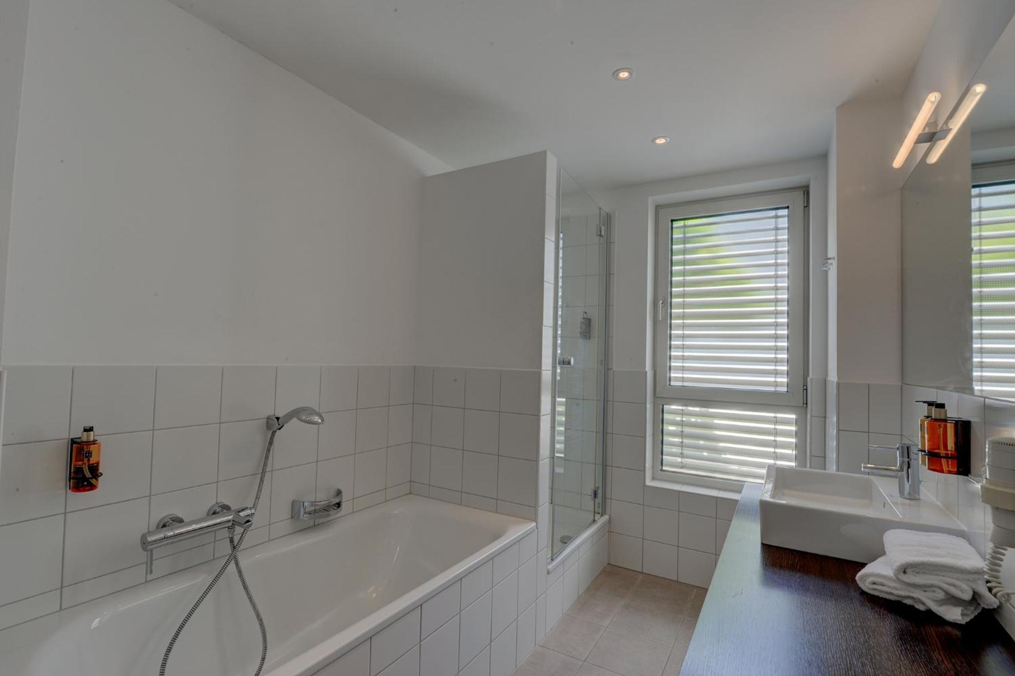 Der Gletscherblick By Kaprun Rentals