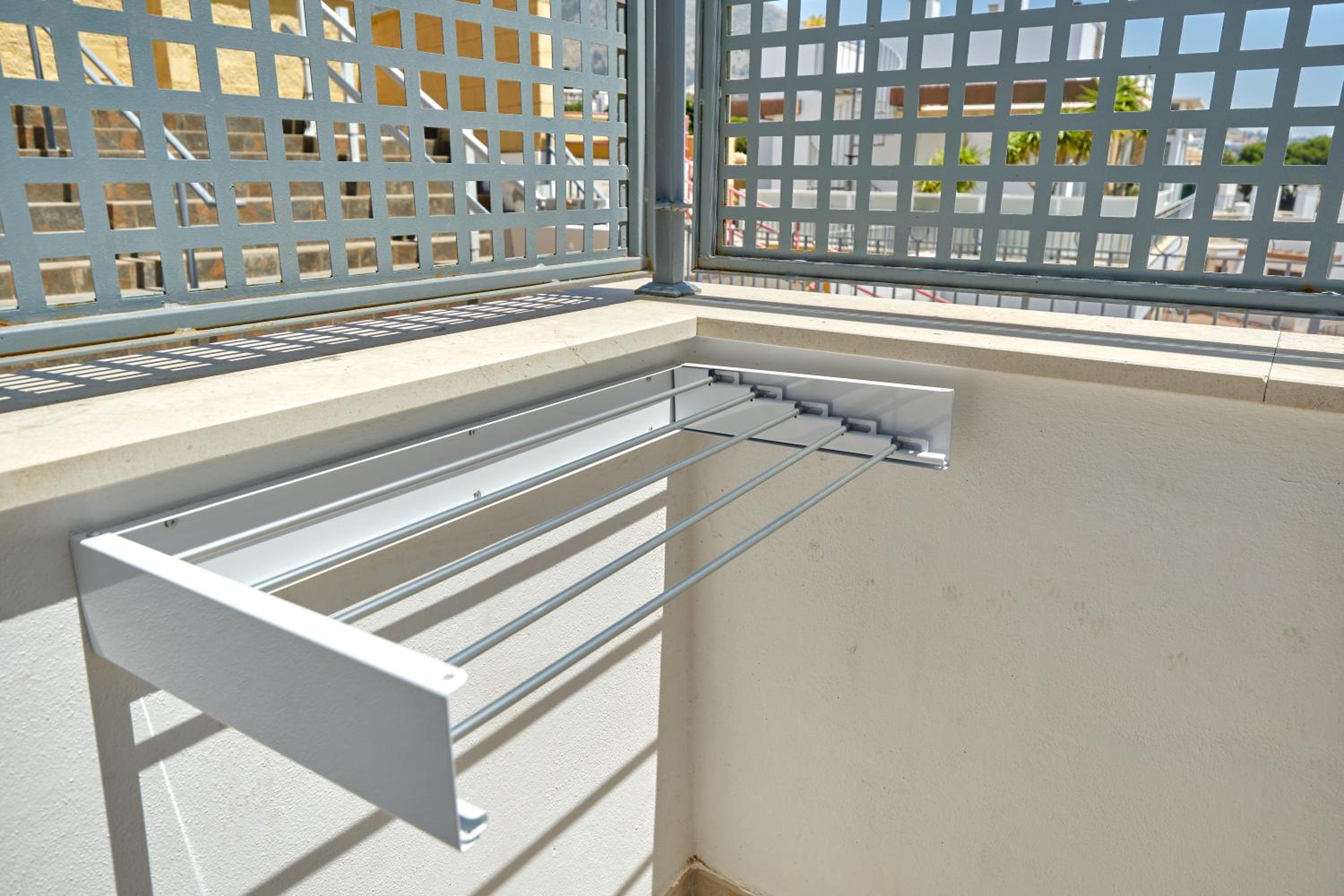 Habitaciones pensadas para ti