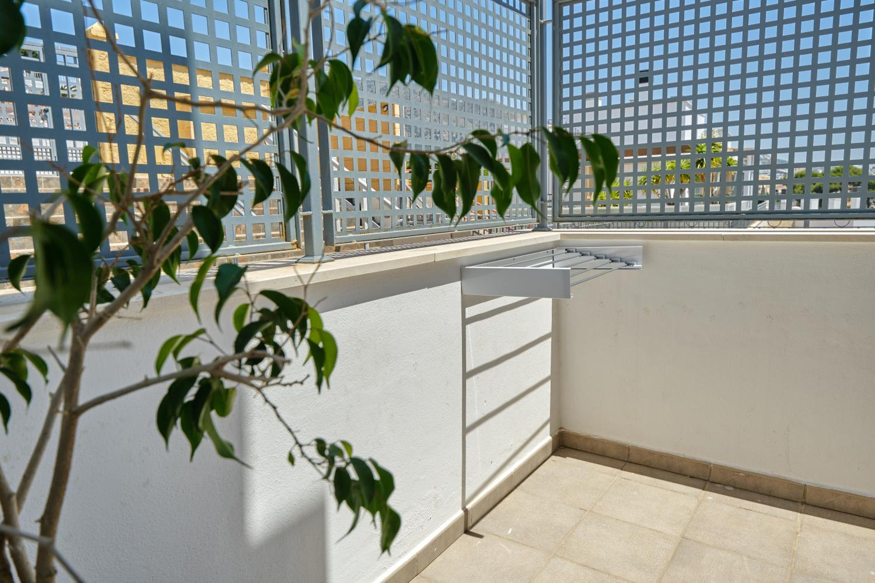 Habitaciones pensadas para ti