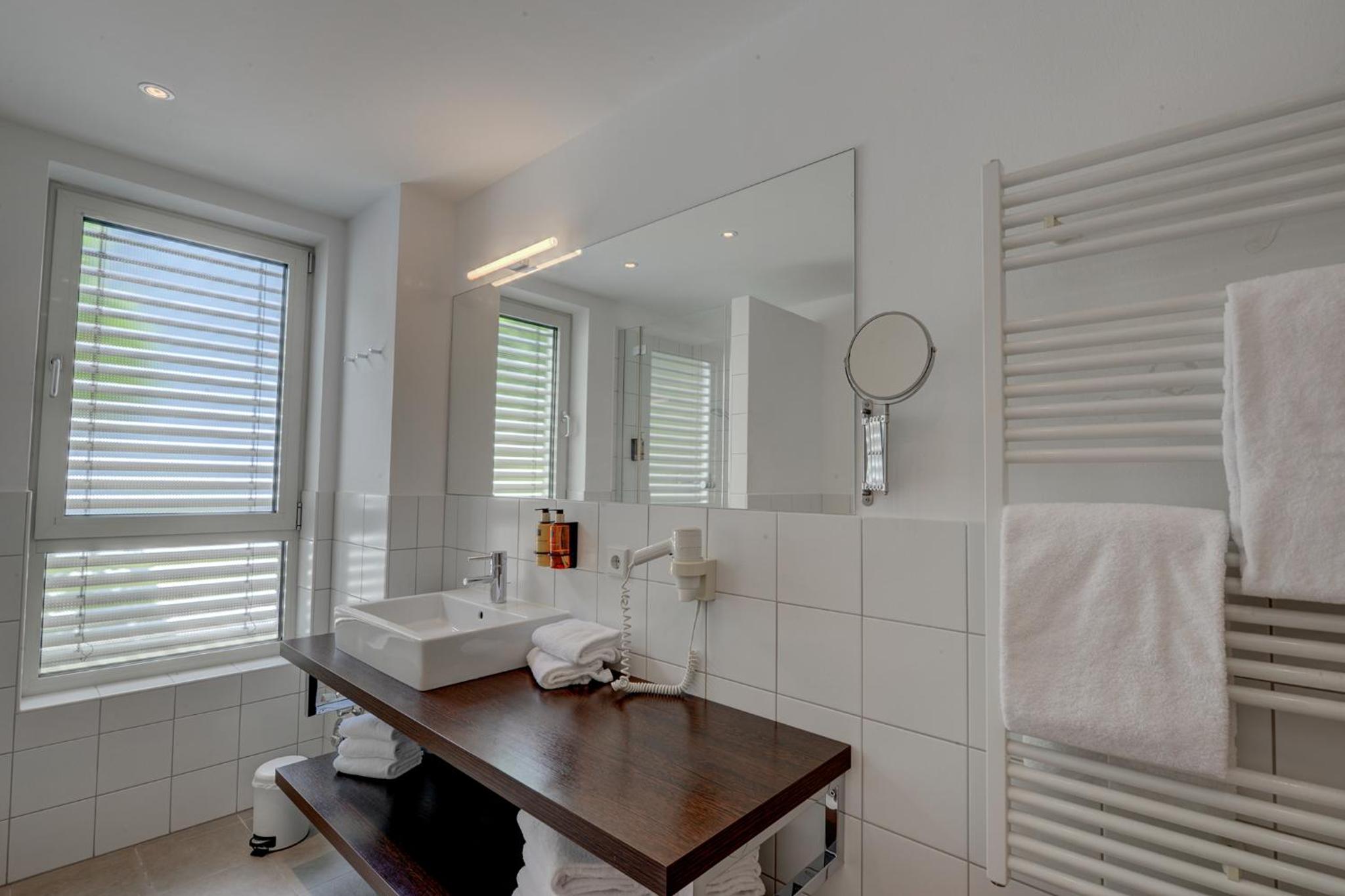 Der Gletscherblick By Kaprun Rentals