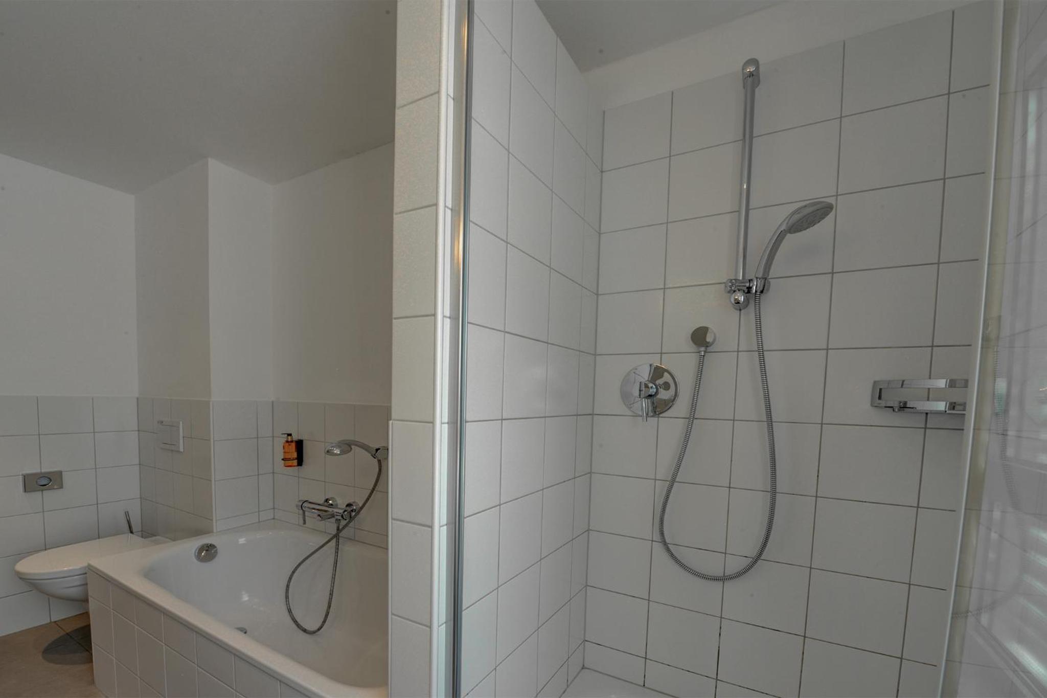 Der Gletscherblick By Kaprun Rentals