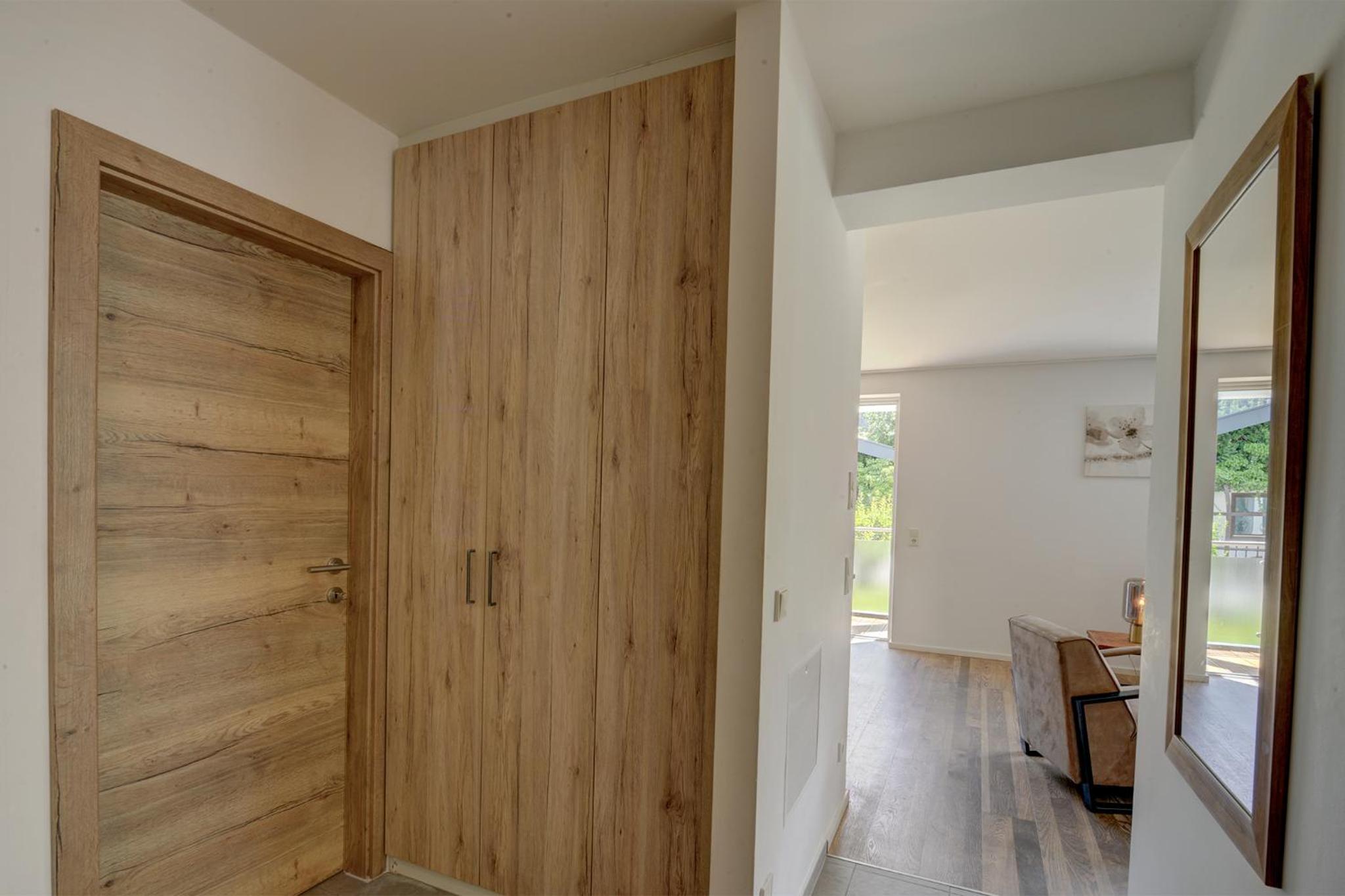 Der Gletscherblick By Kaprun Rentals