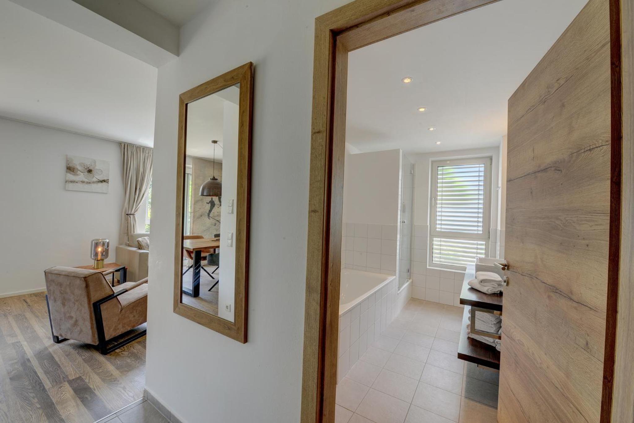 Der Gletscherblick By Kaprun Rentals