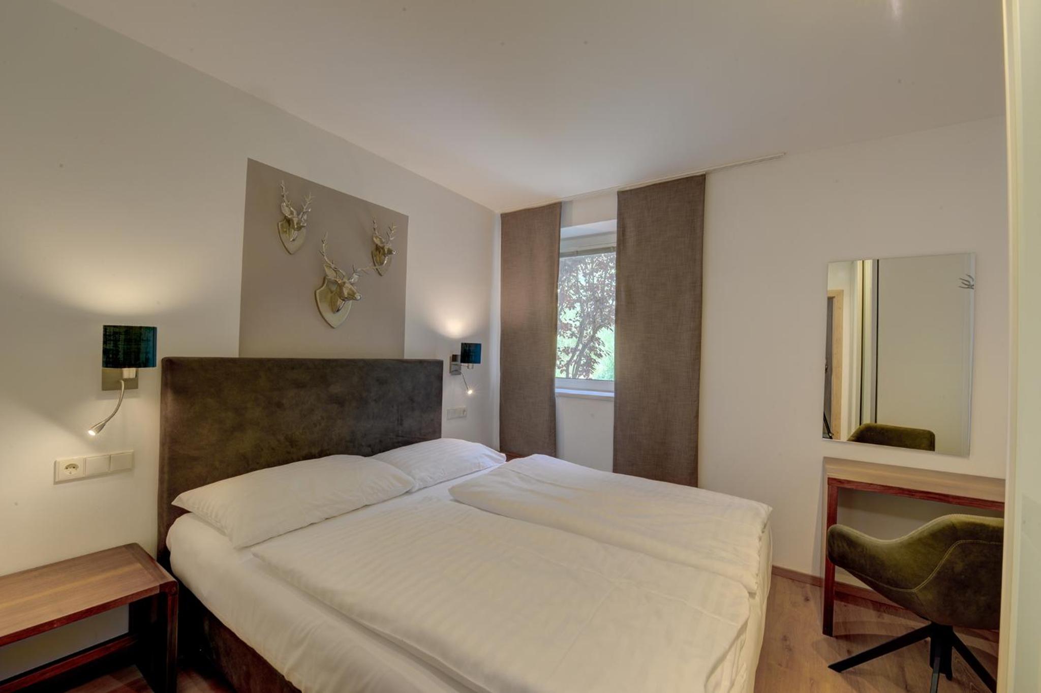 Der Gletscherblick By Kaprun Rentals