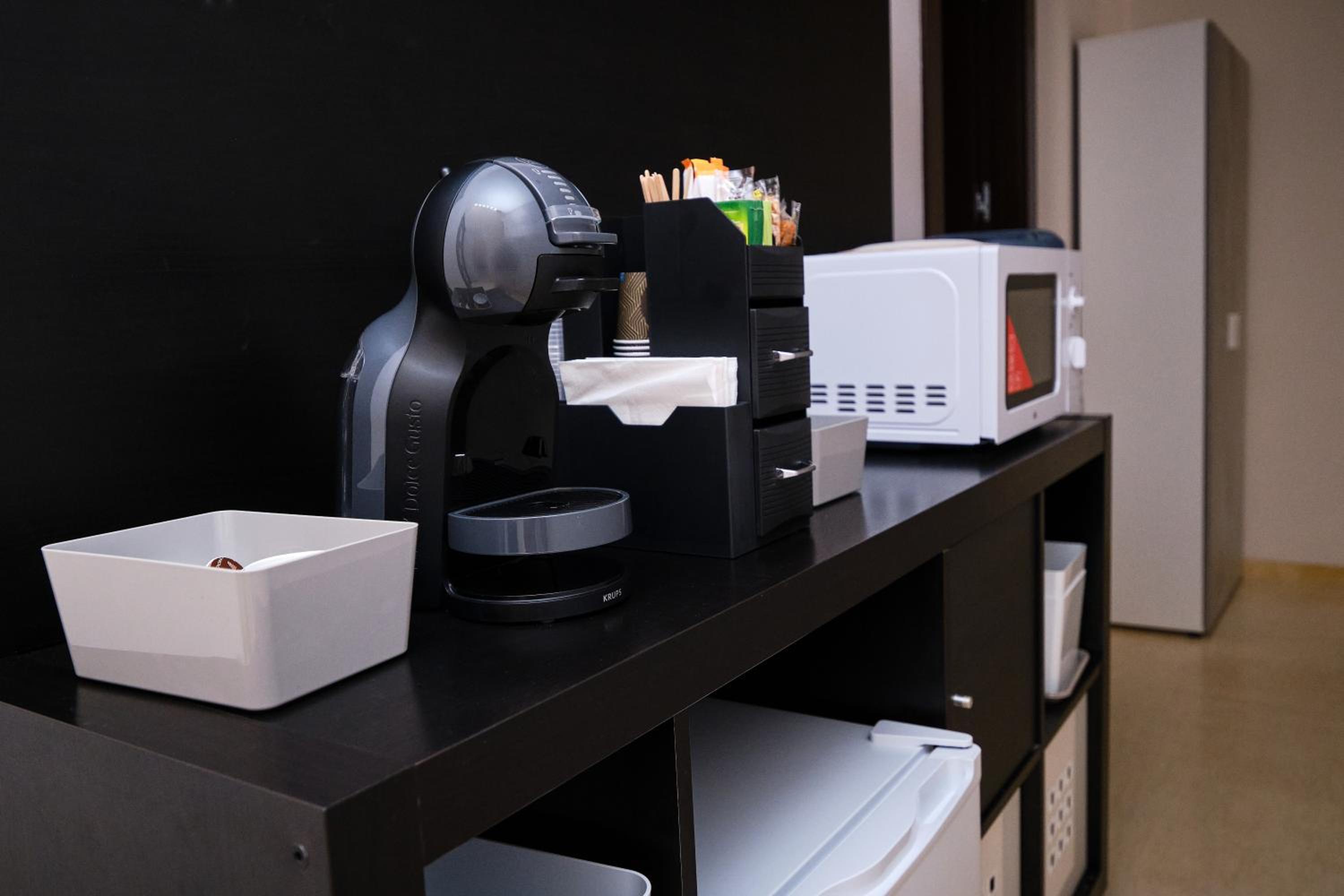 Habitaciones pensadas para ti