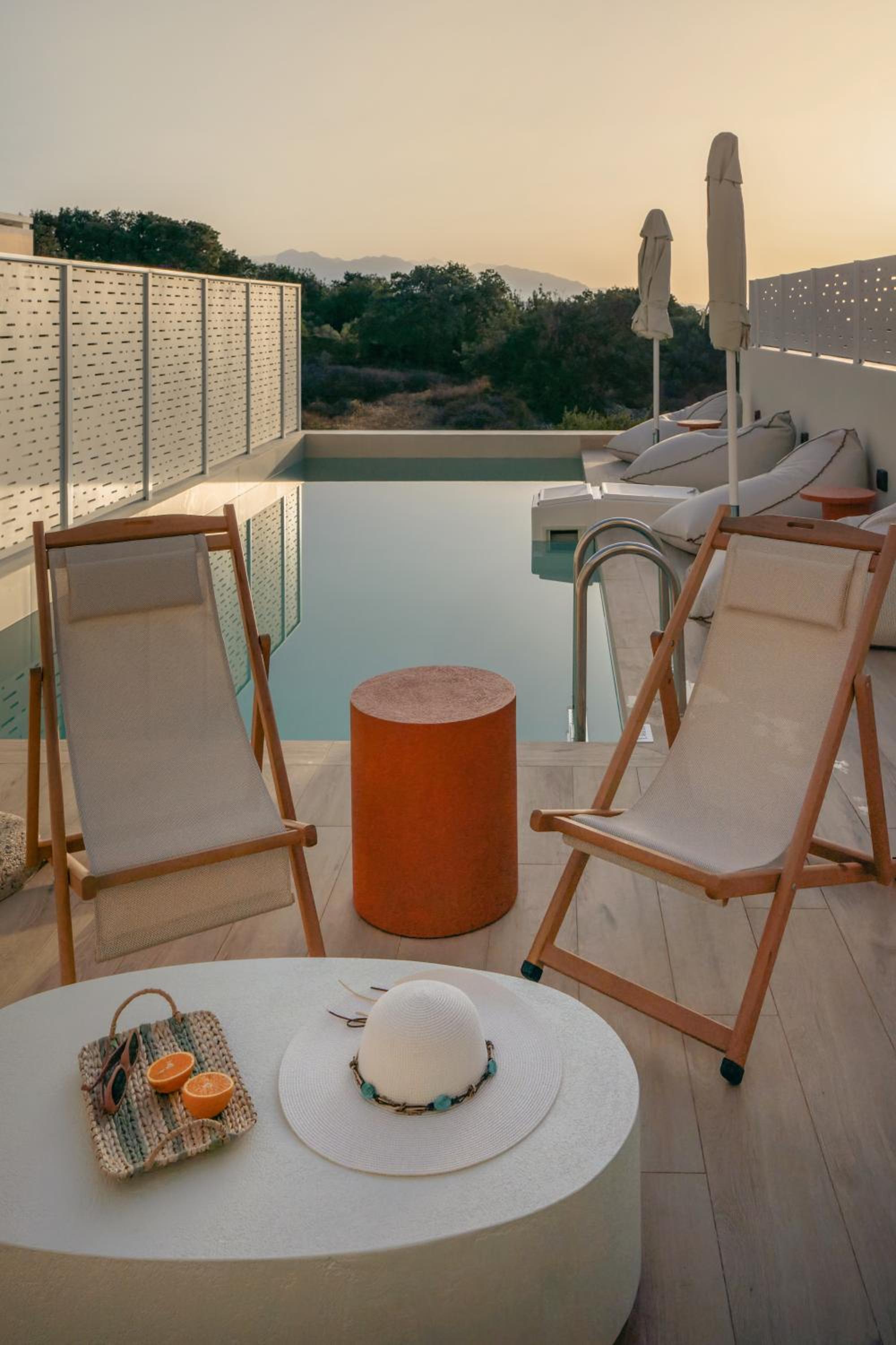 Aesthete Villas