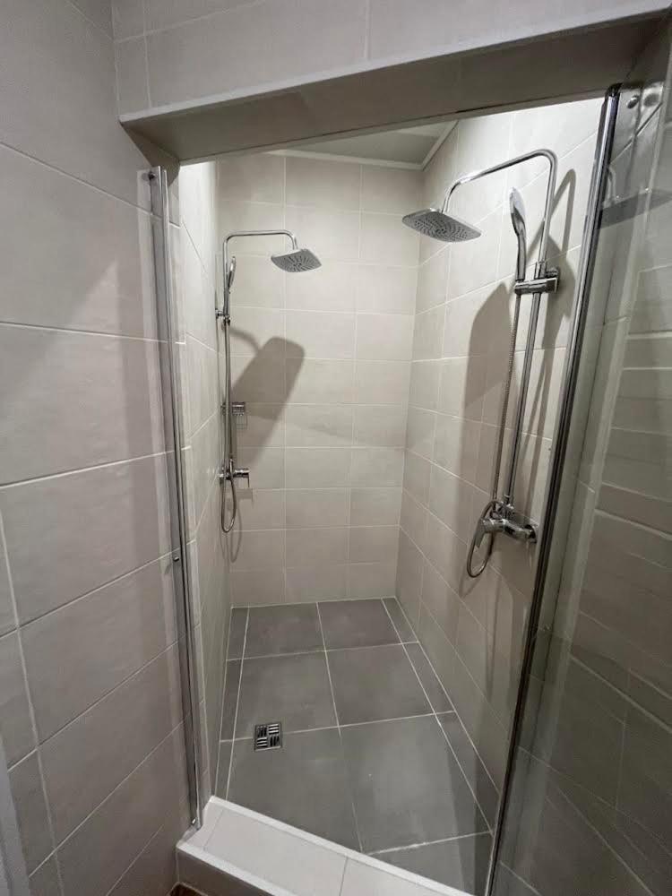 Santel Apart Hostel