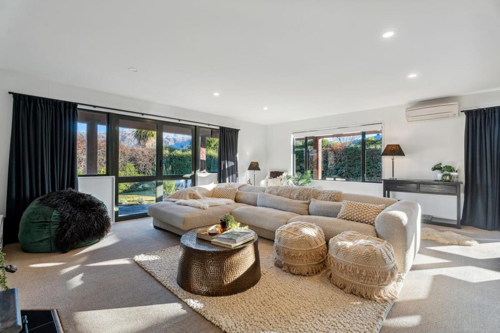Mt Roy Views view 2